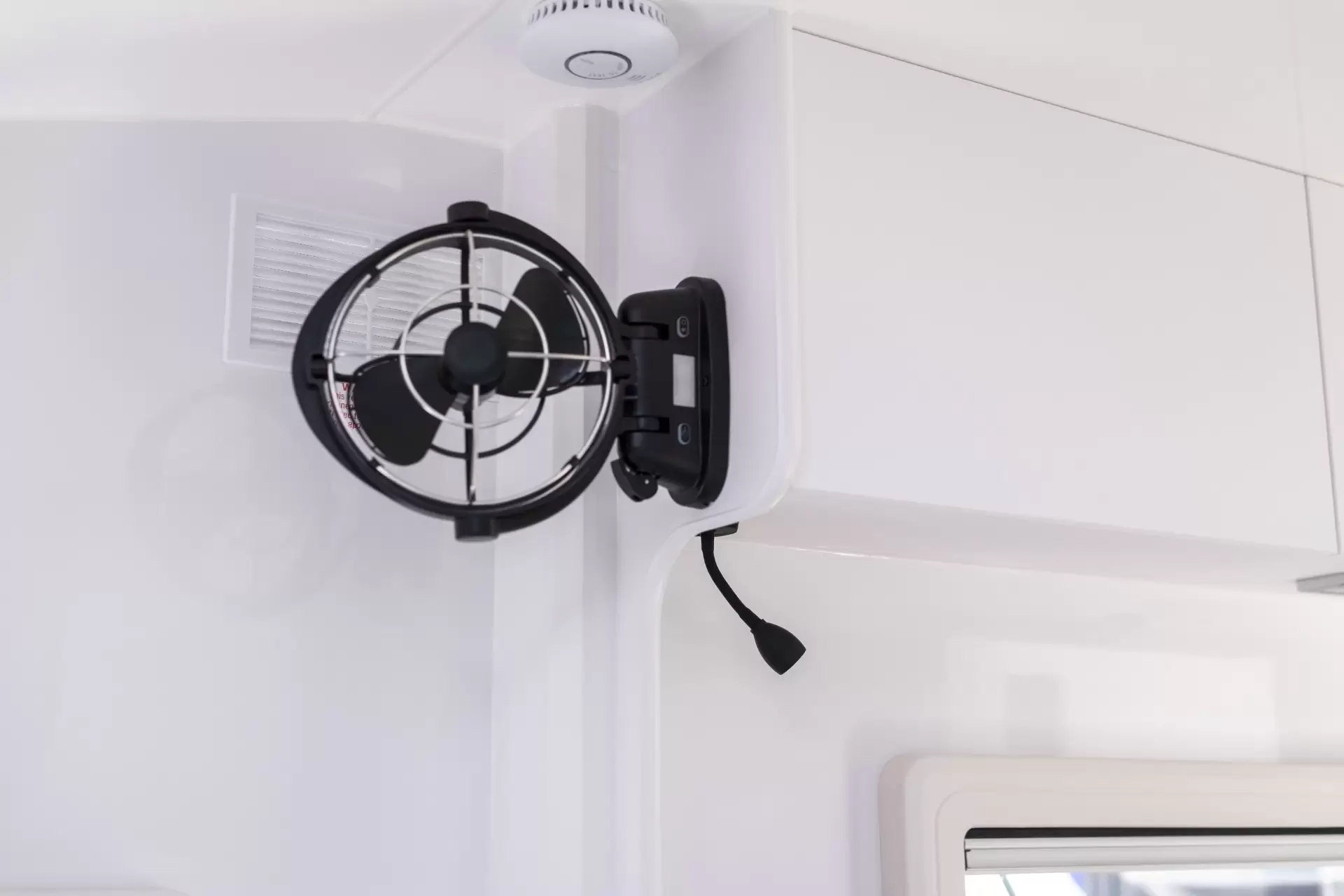 Interior Slider Image