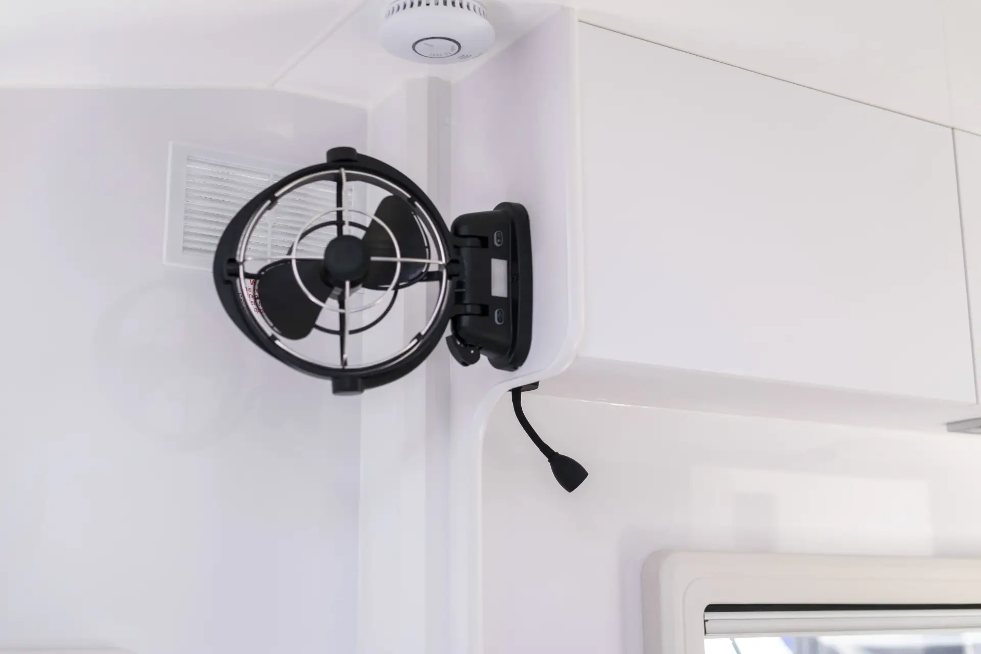 Interior Slider Image