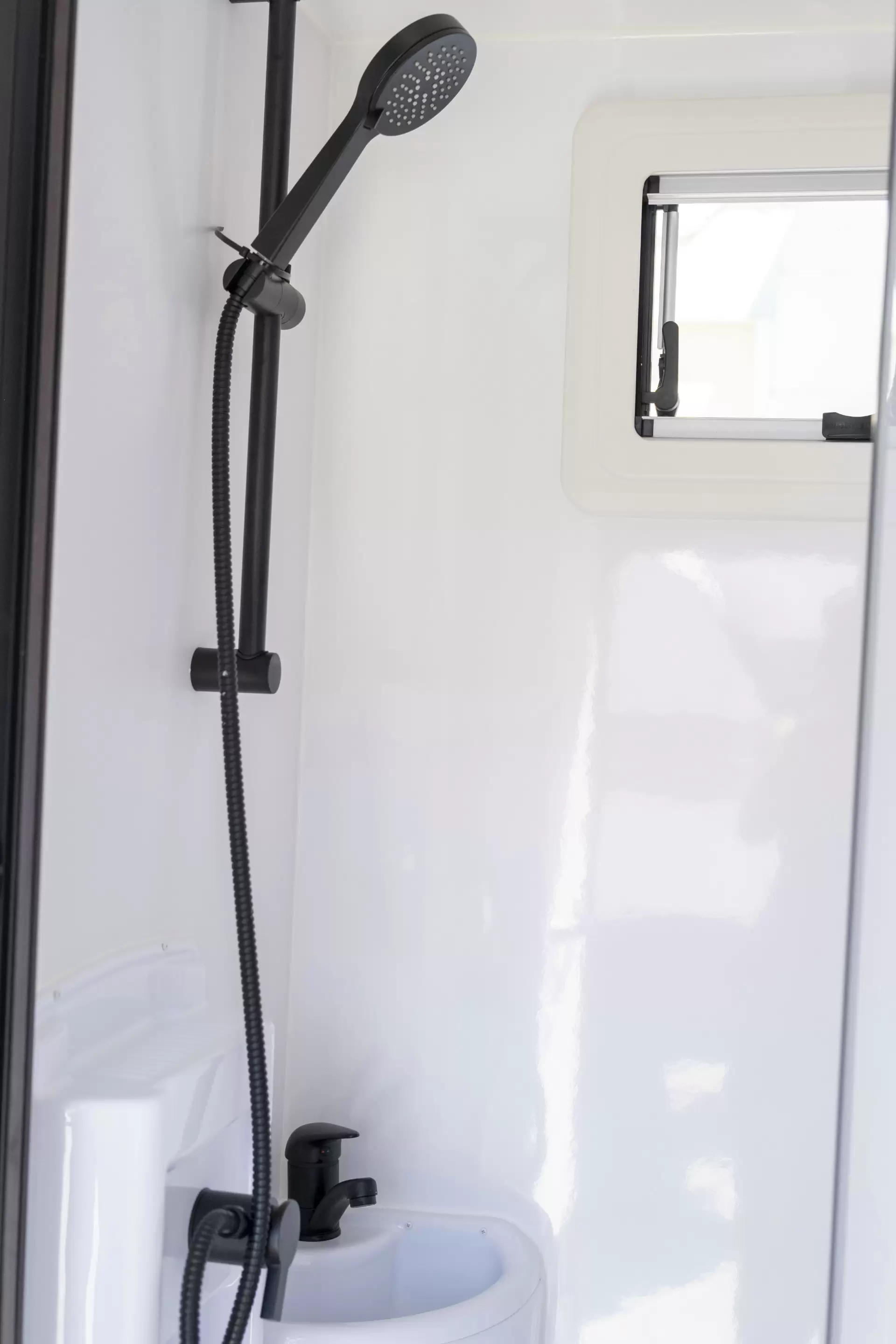 Interior Slider Image