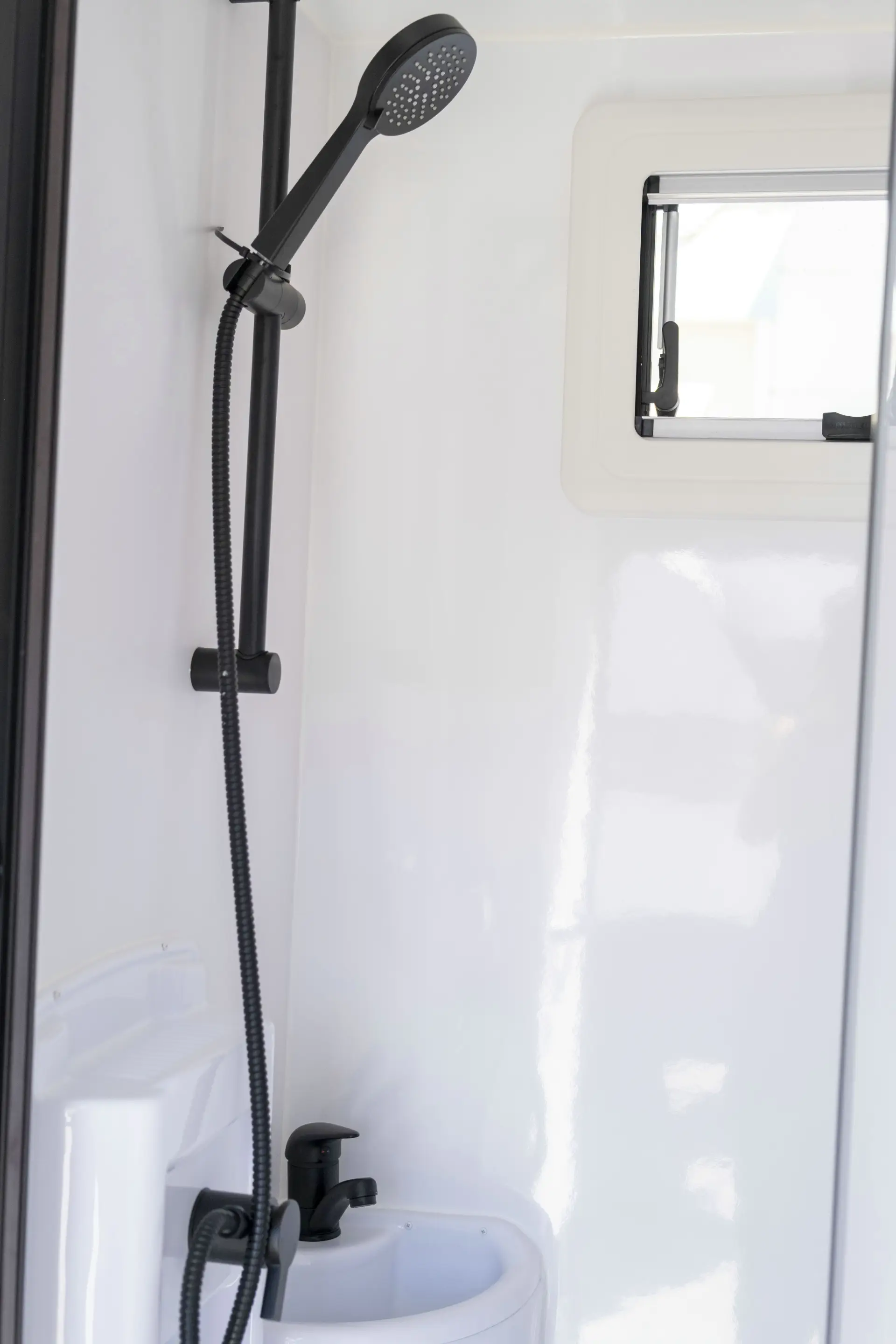 Interior Slider Image