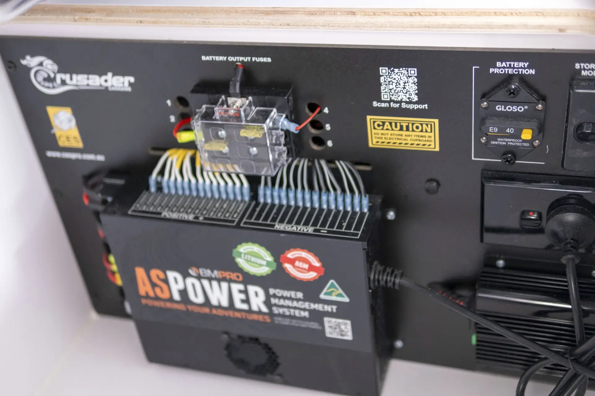 Interior Slider Image