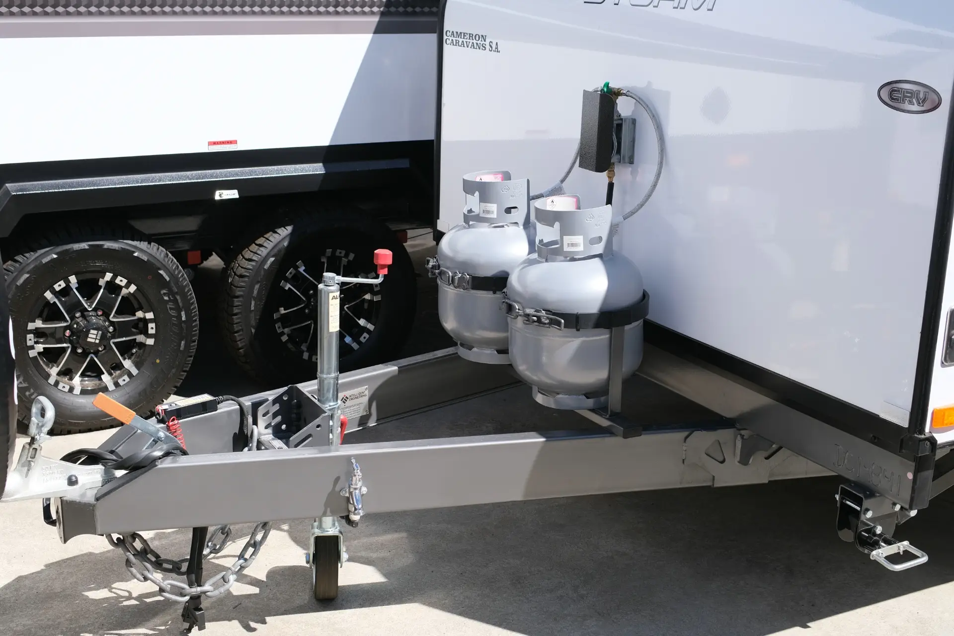 Interior Slider Image