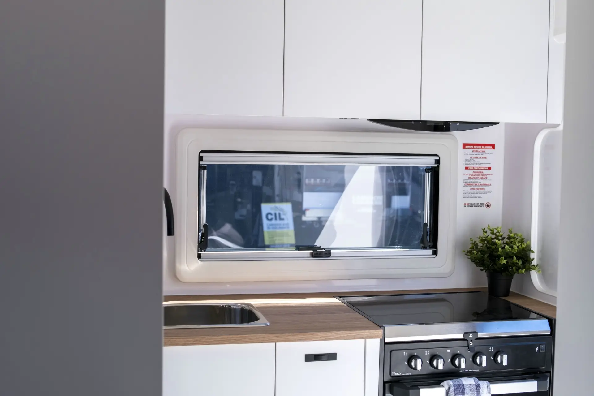 Interior Slider Image