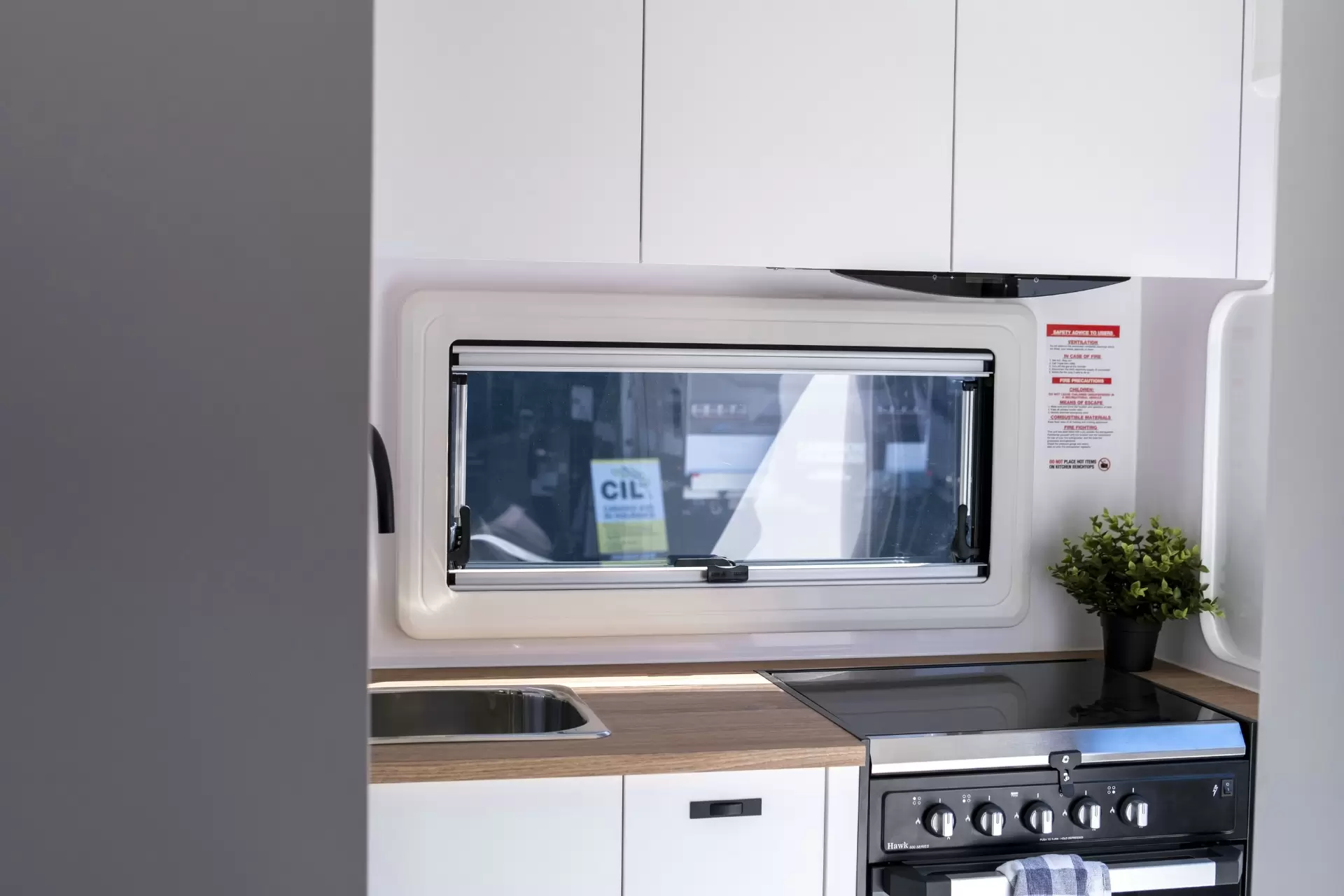 Interior Slider Image