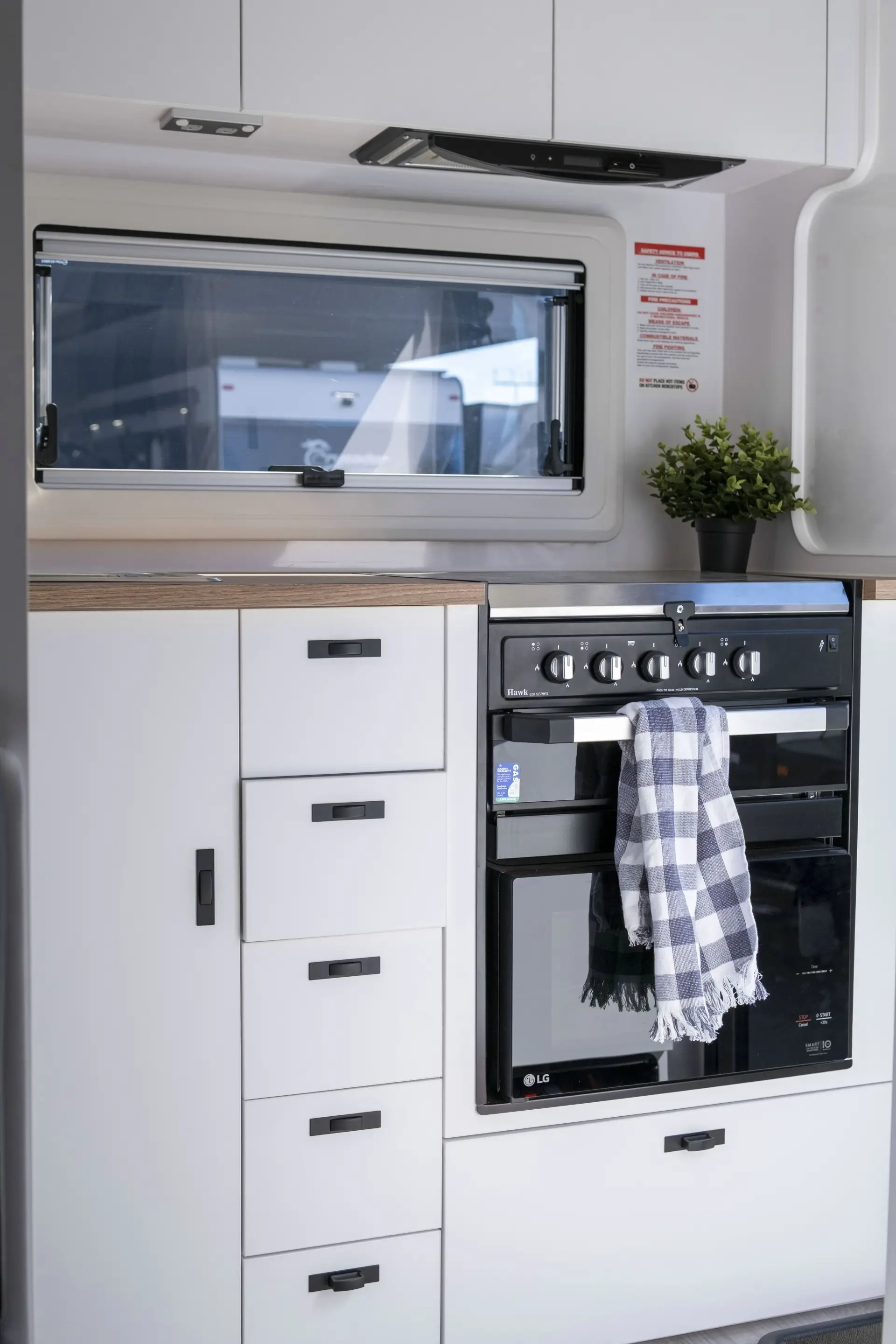 Interior Slider Image