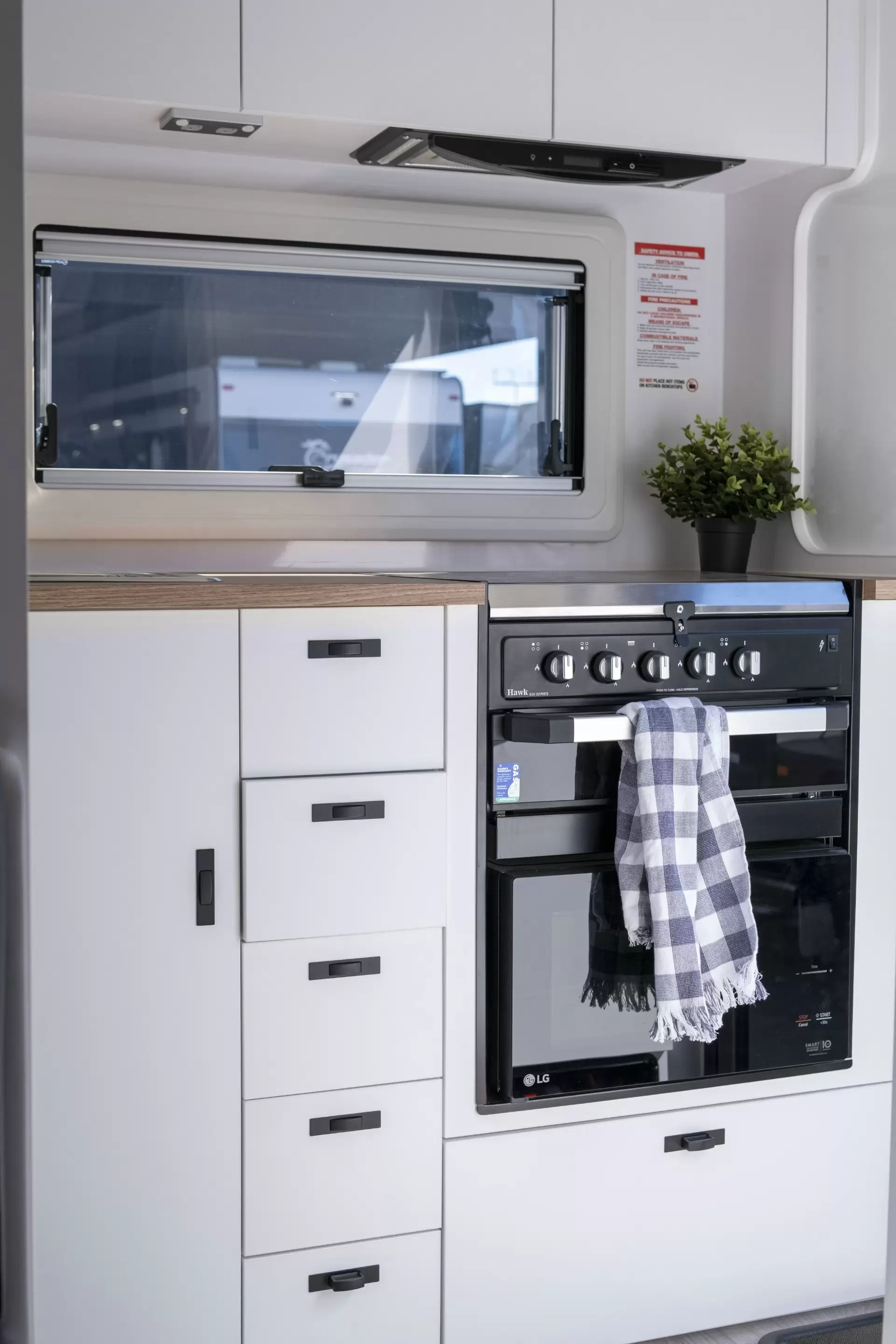 Interior Slider Image