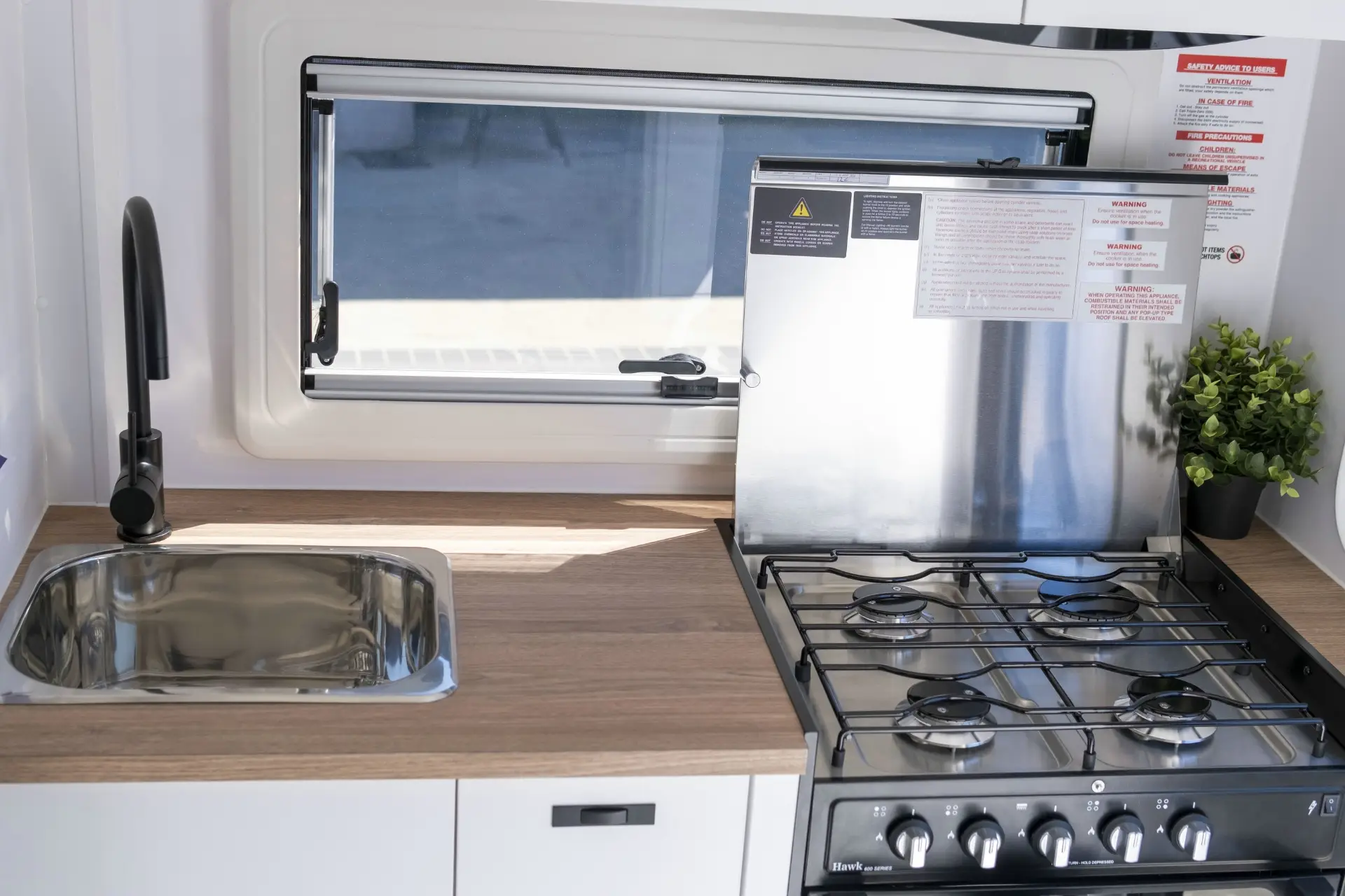 Interior Slider Image