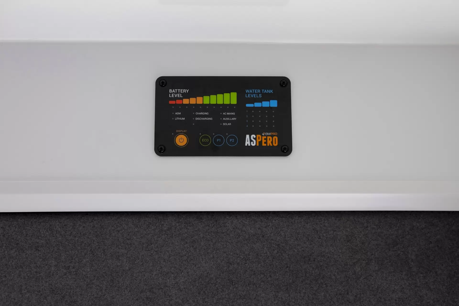 Interior Slider Image