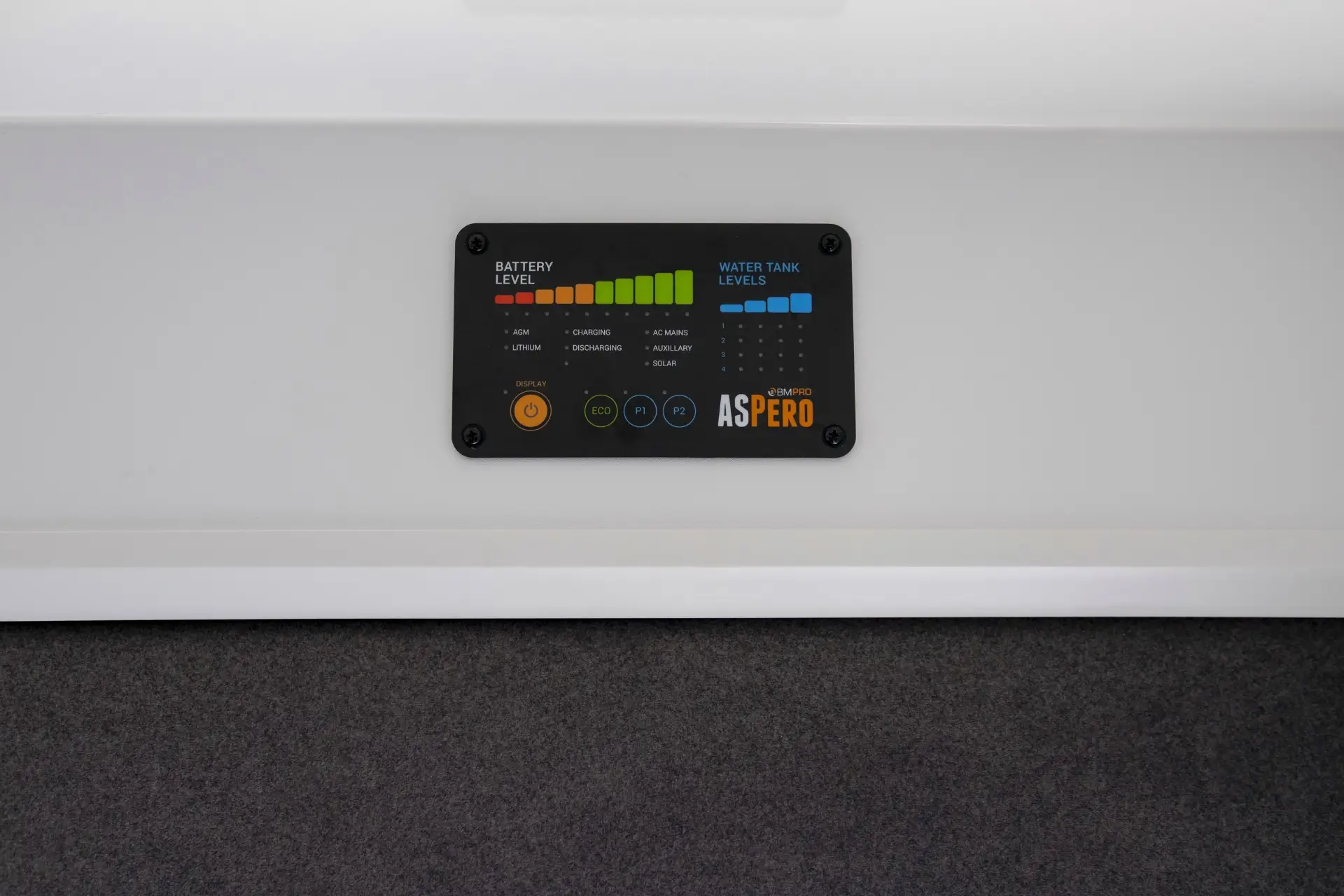 Interior Slider Image