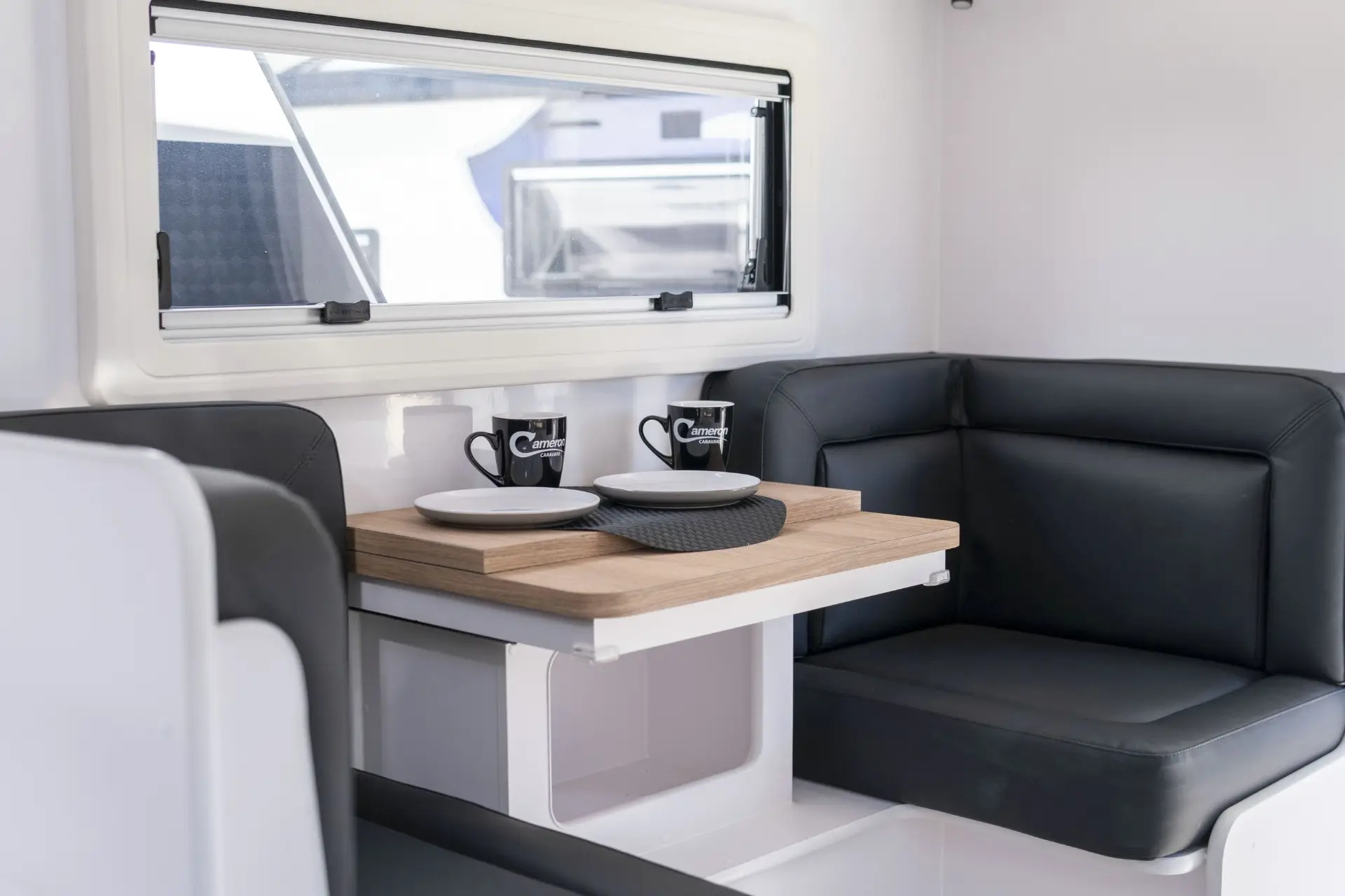 Interior Slider Image