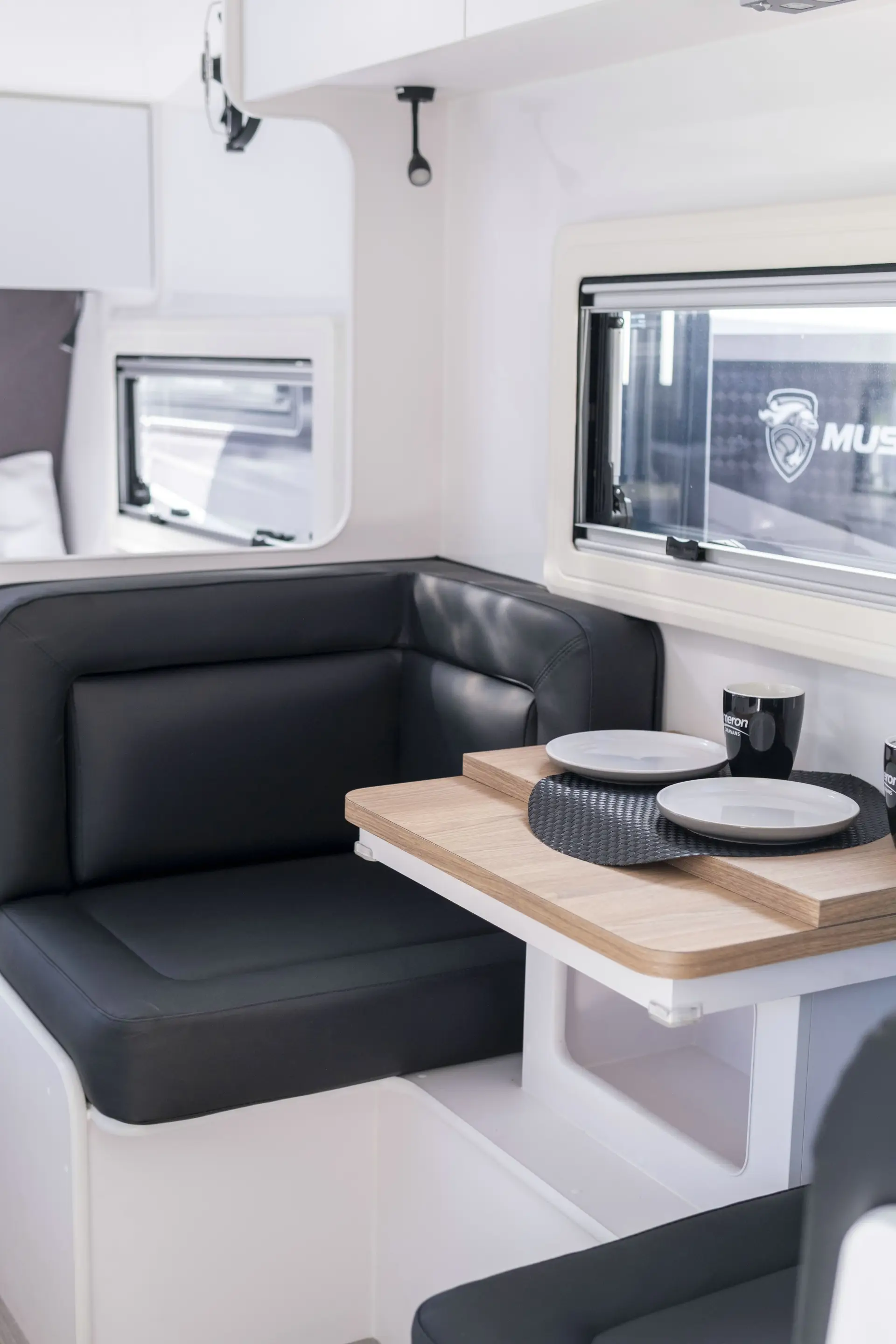 Interior Slider Image