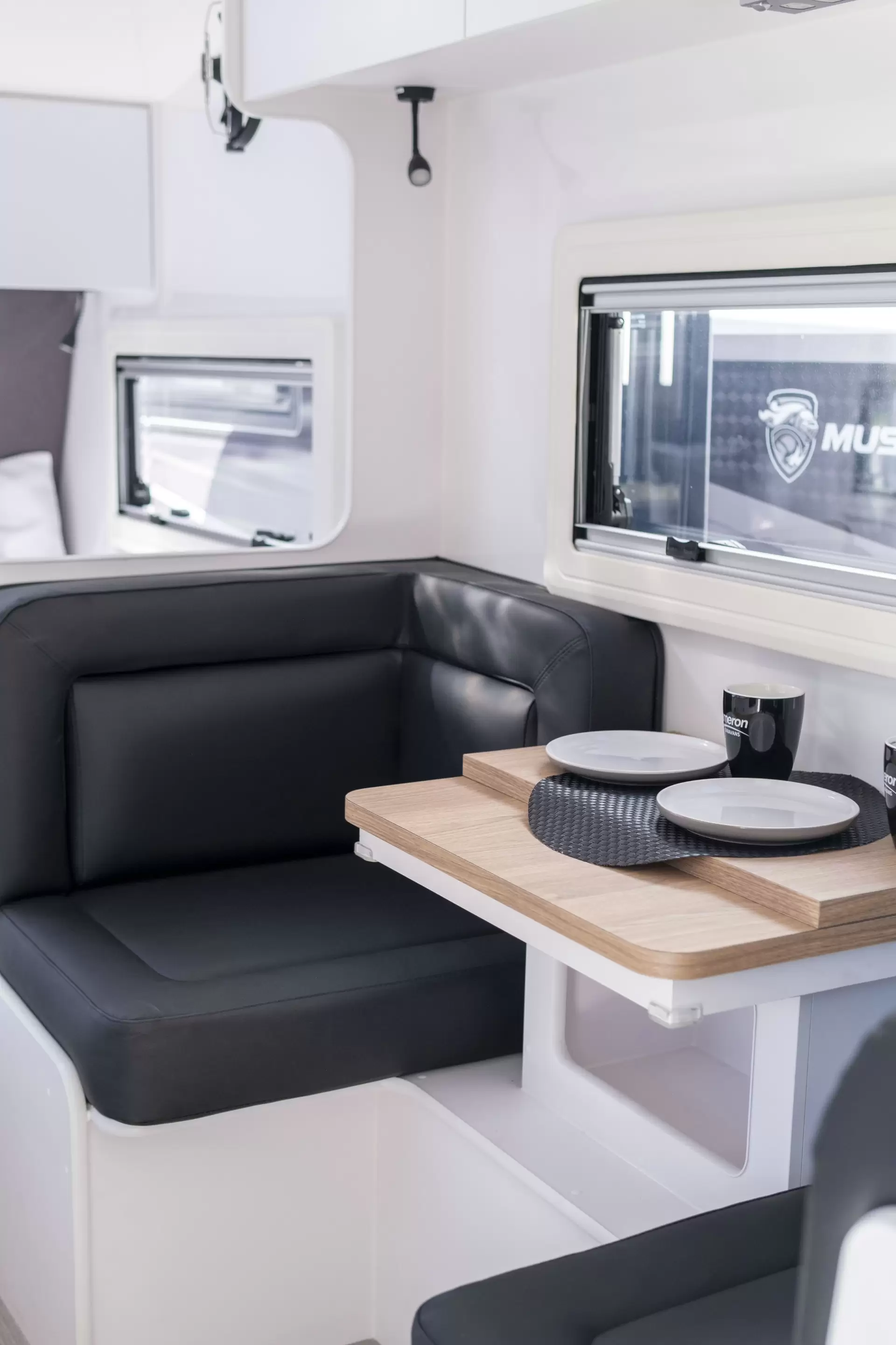 Interior Slider Image