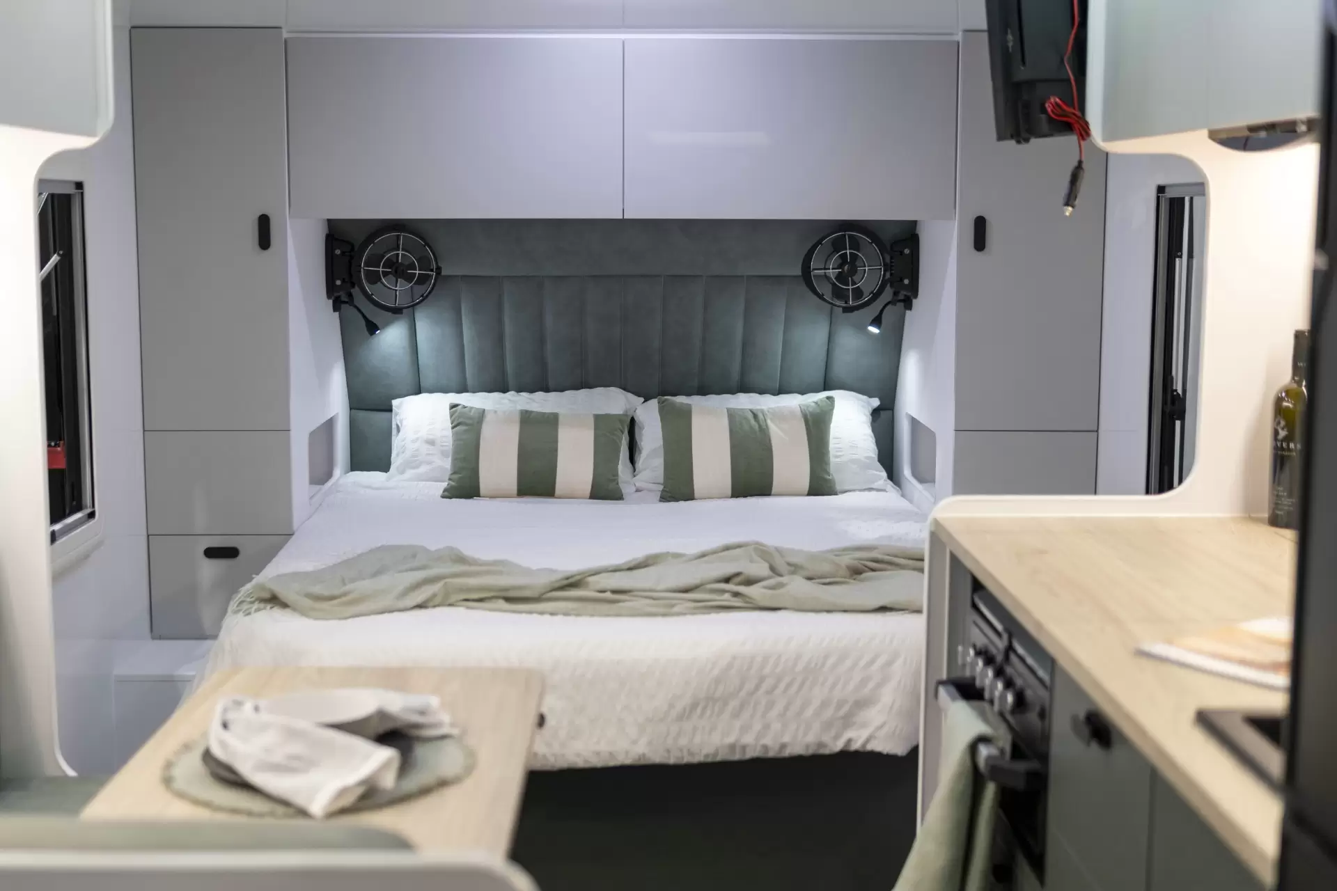 Interior Slider Image