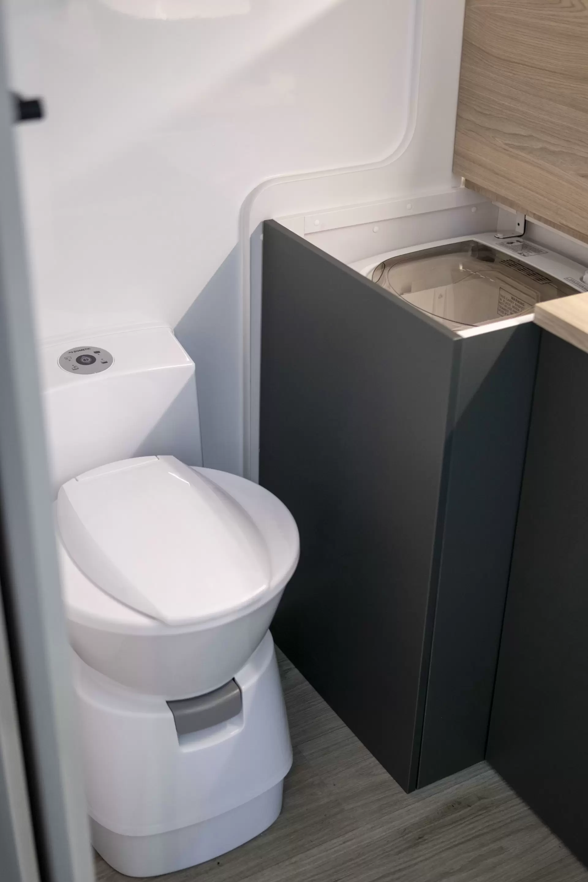 Interior Slider Image