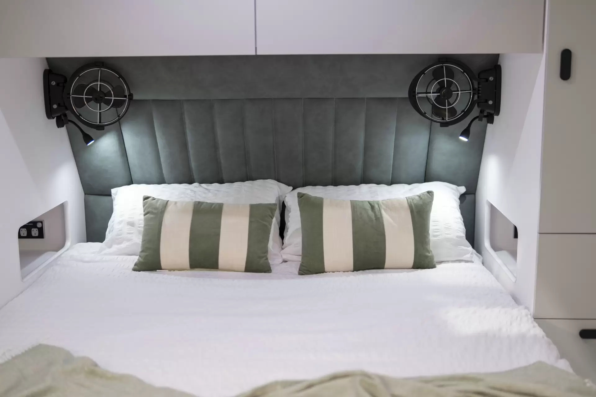 Interior Slider Image