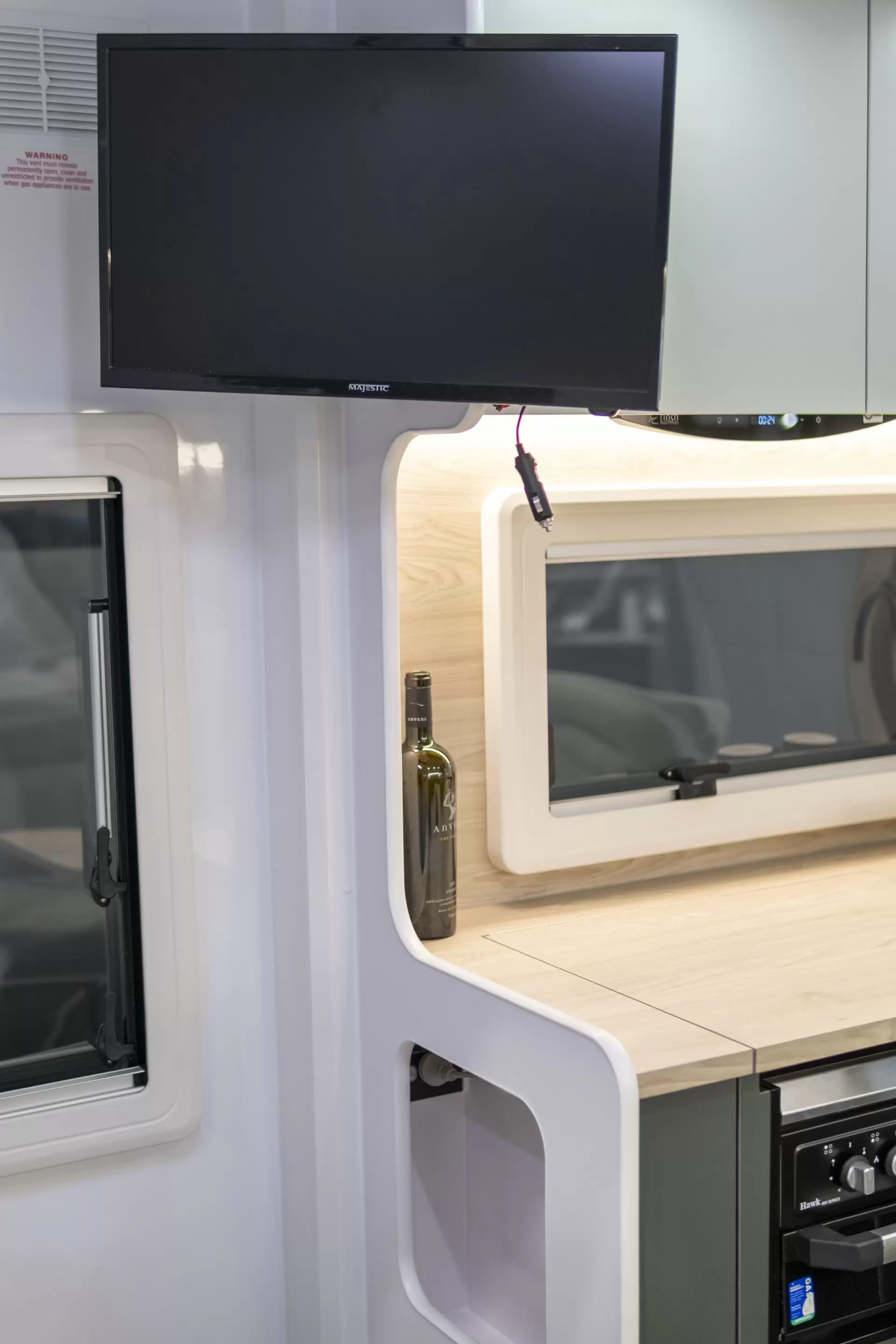 Interior Slider Image