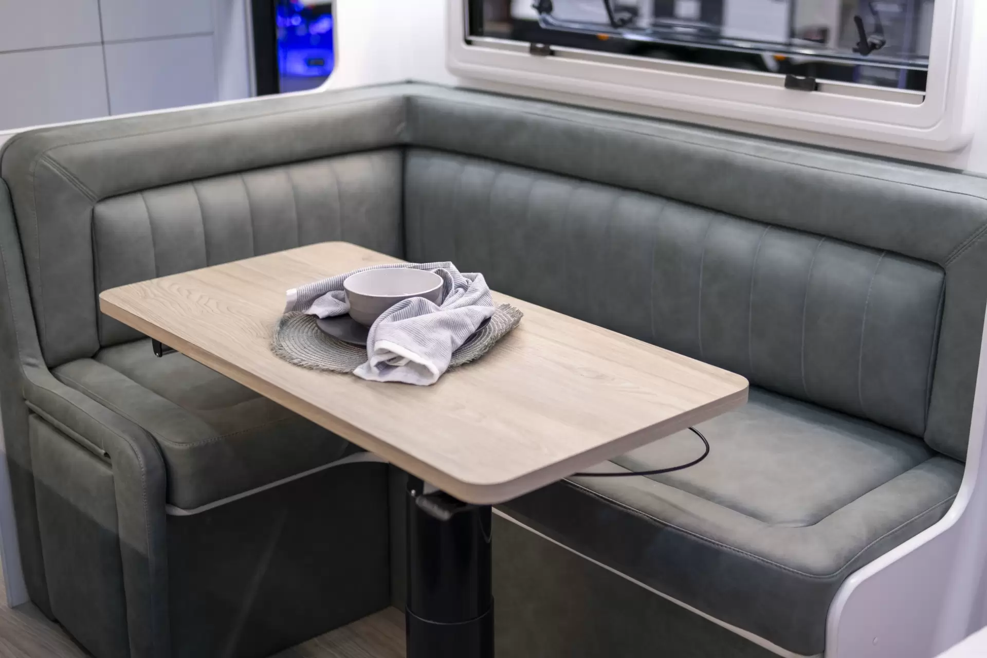 Interior Slider Image