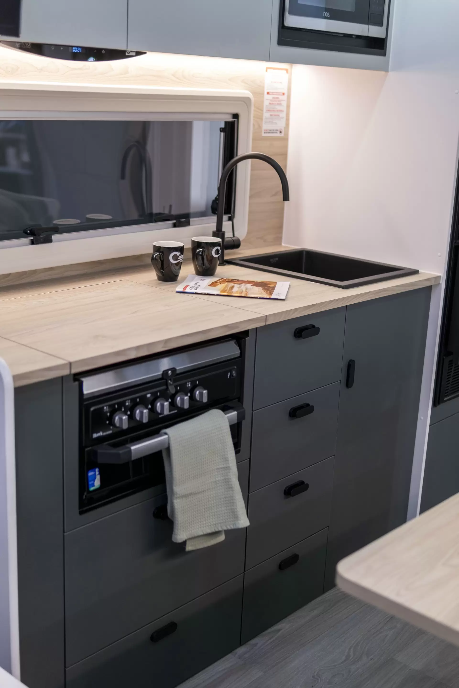 Interior Slider Image