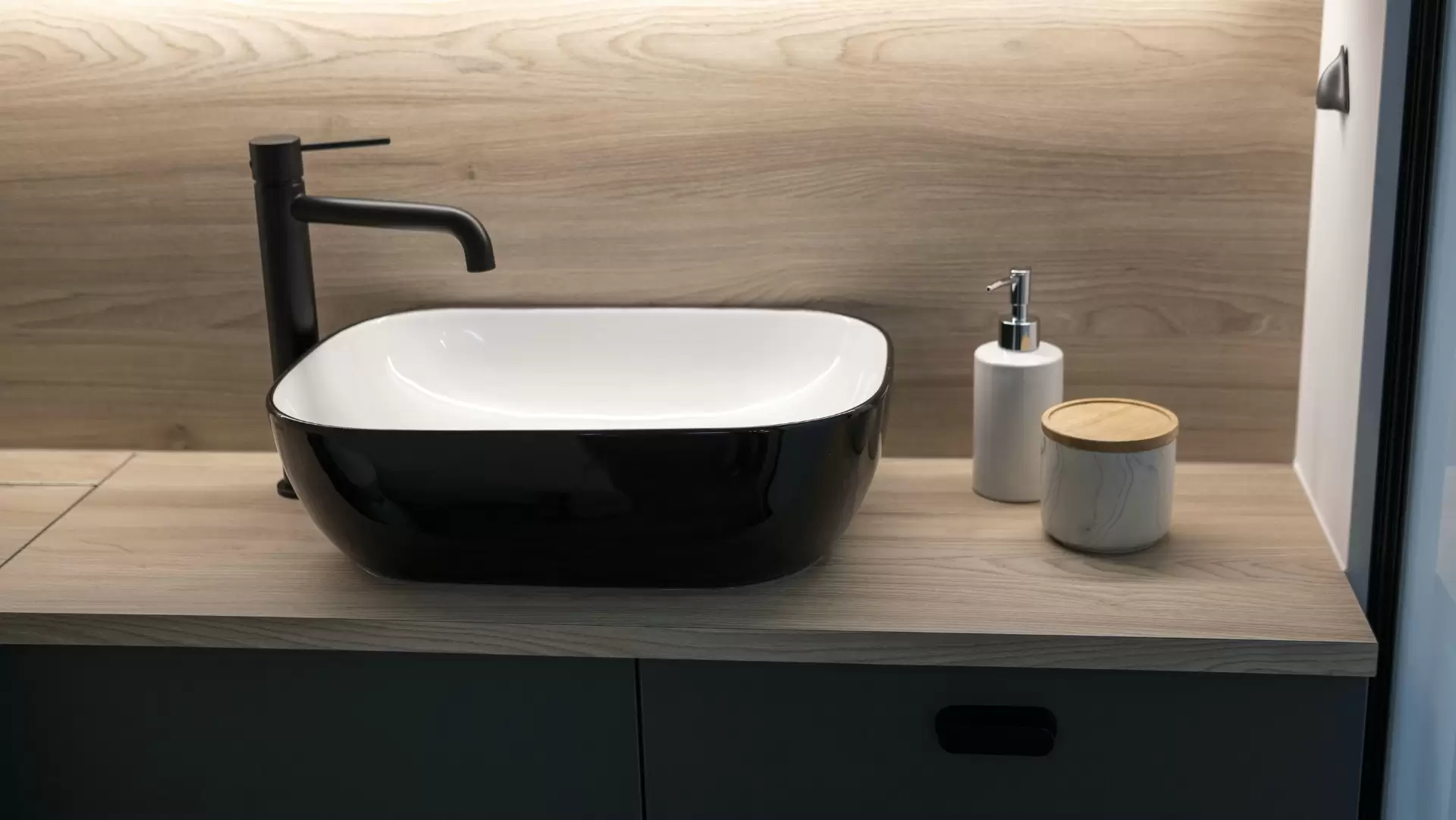 Interior Slider Image