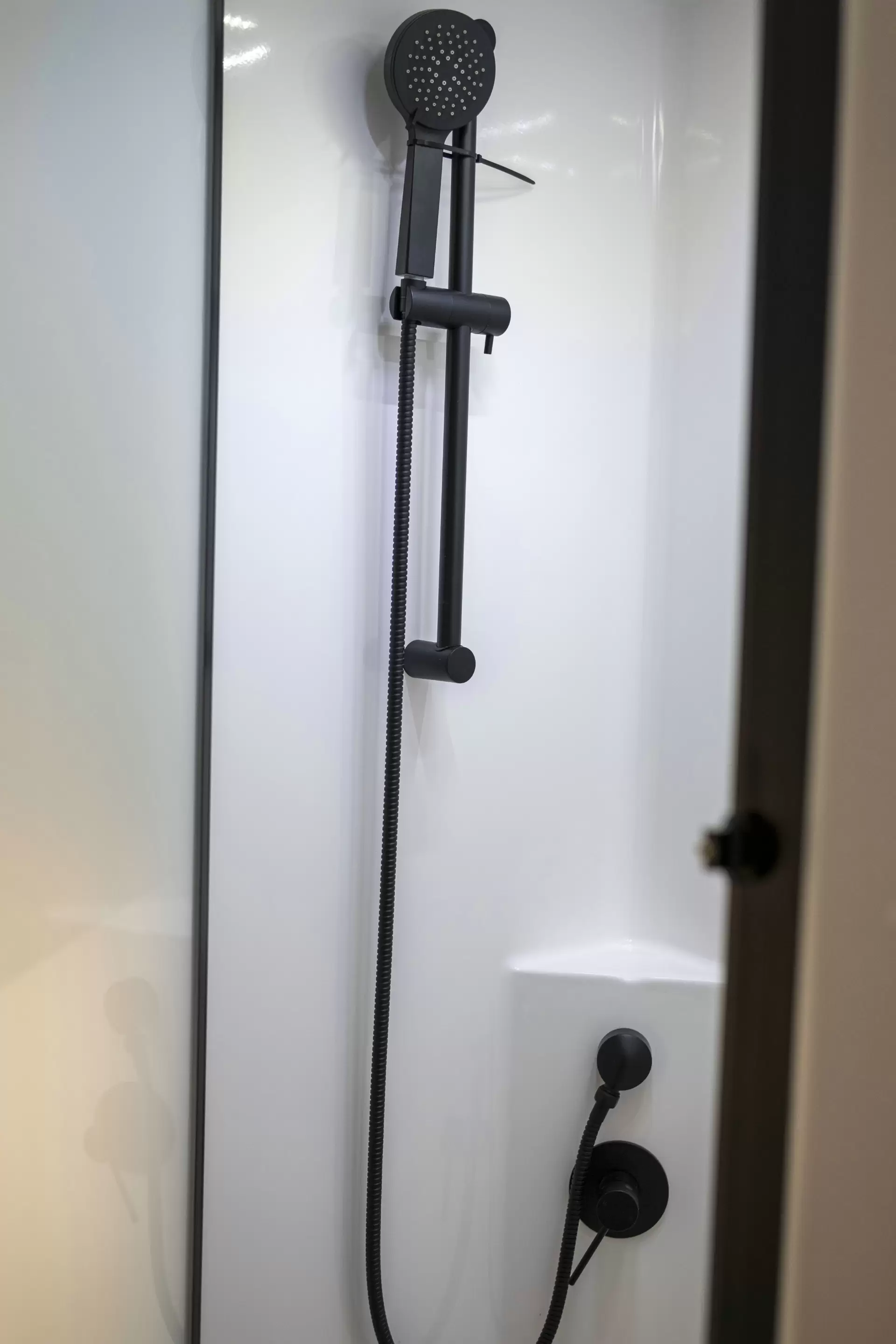 Interior Slider Image