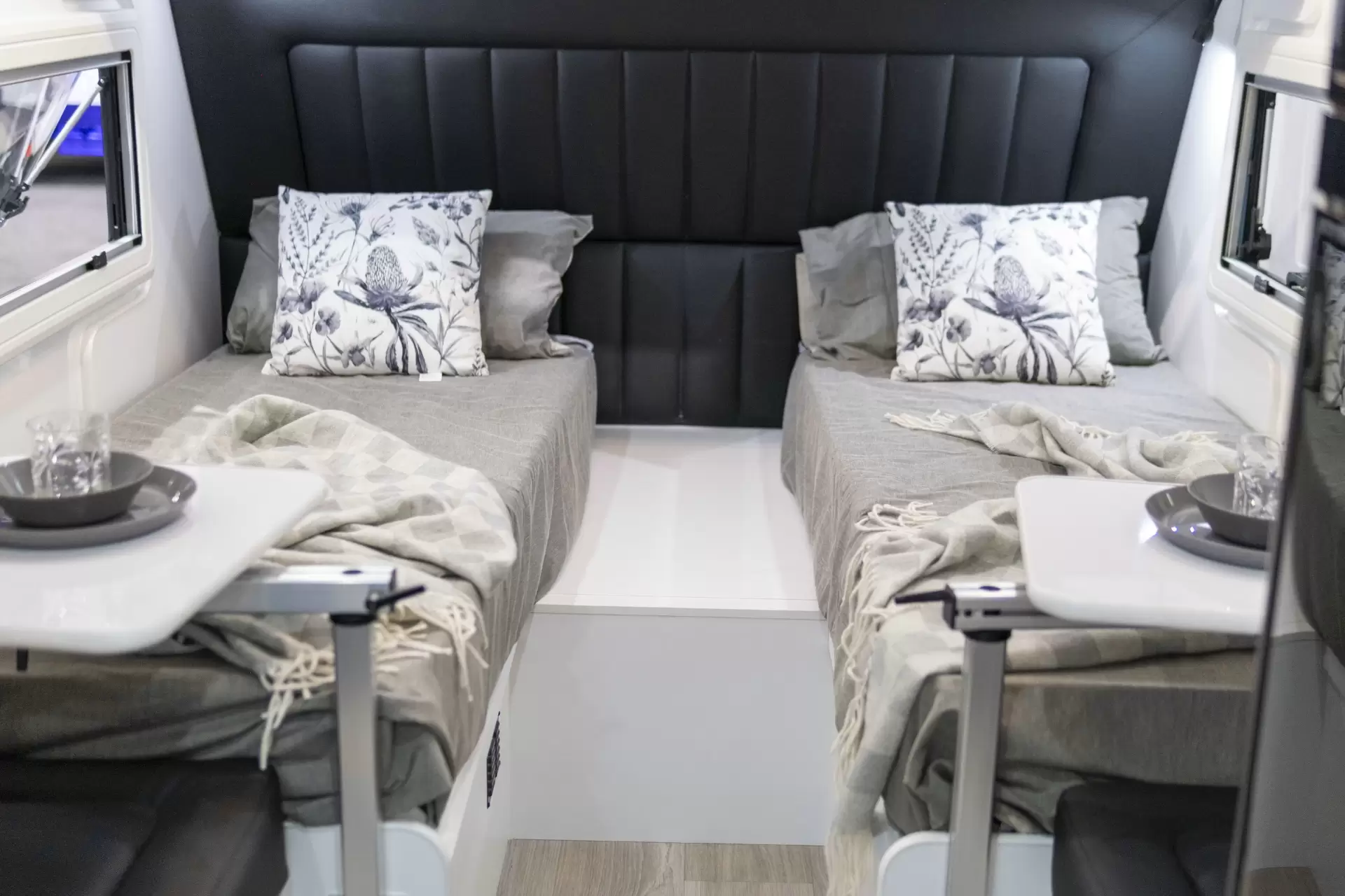 Interior Slider Image