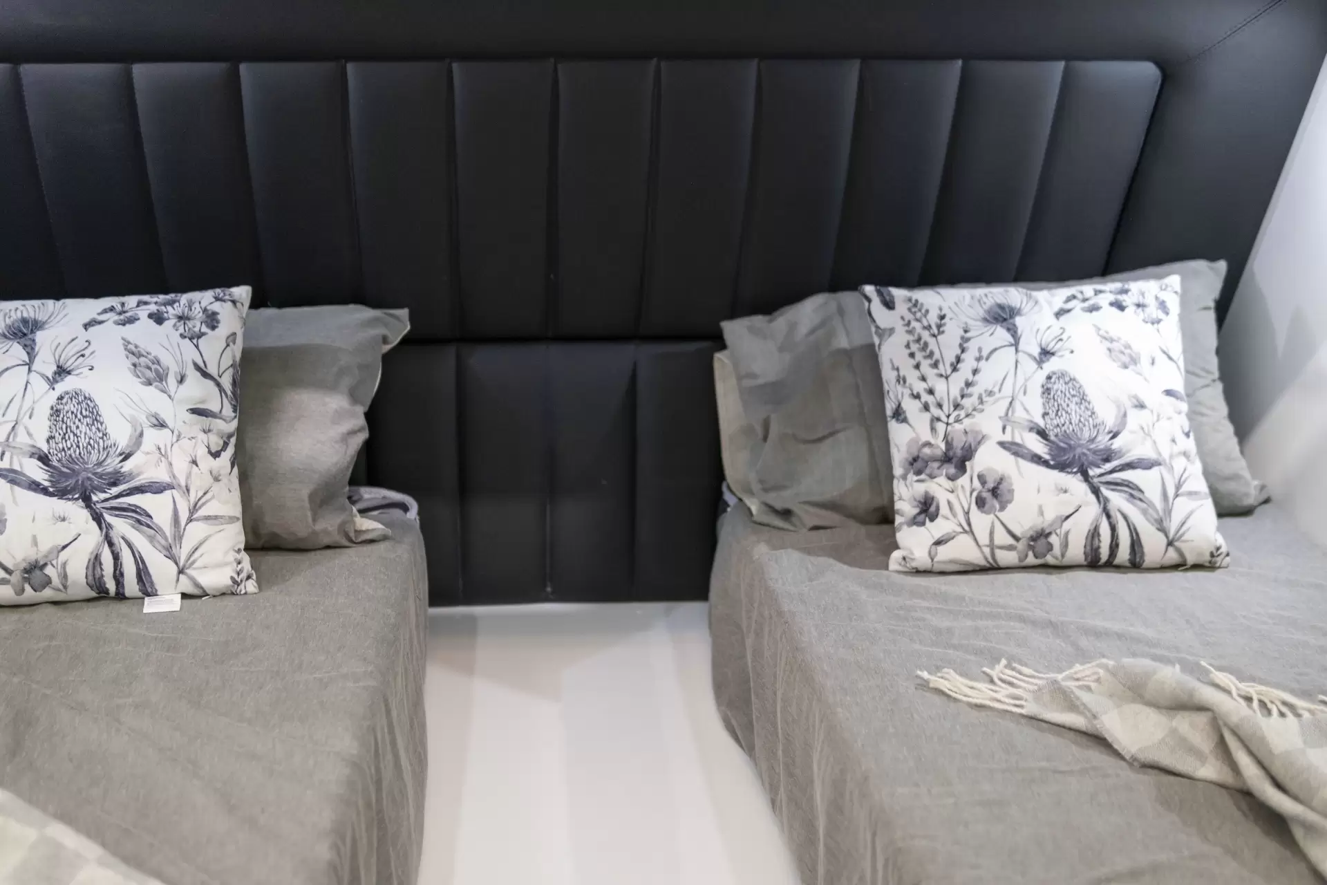 Interior Slider Image