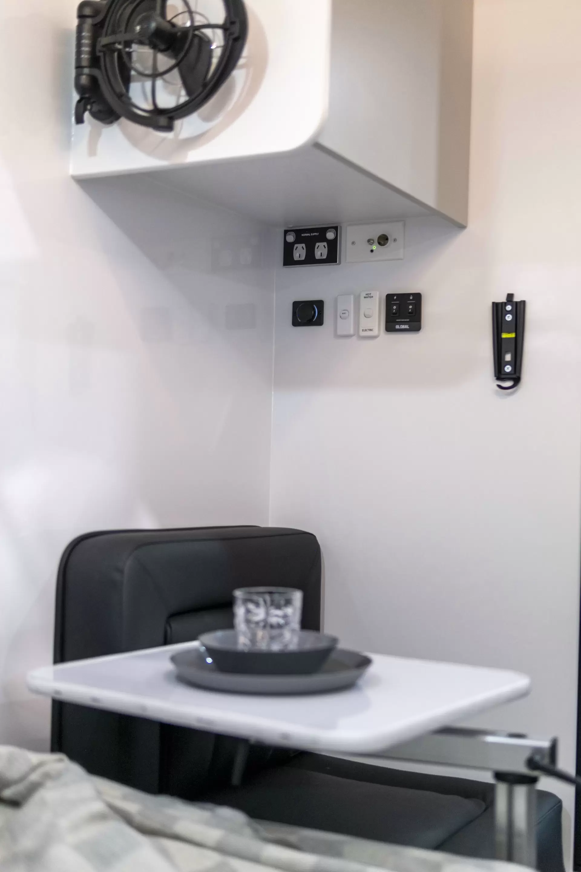Interior Slider Image