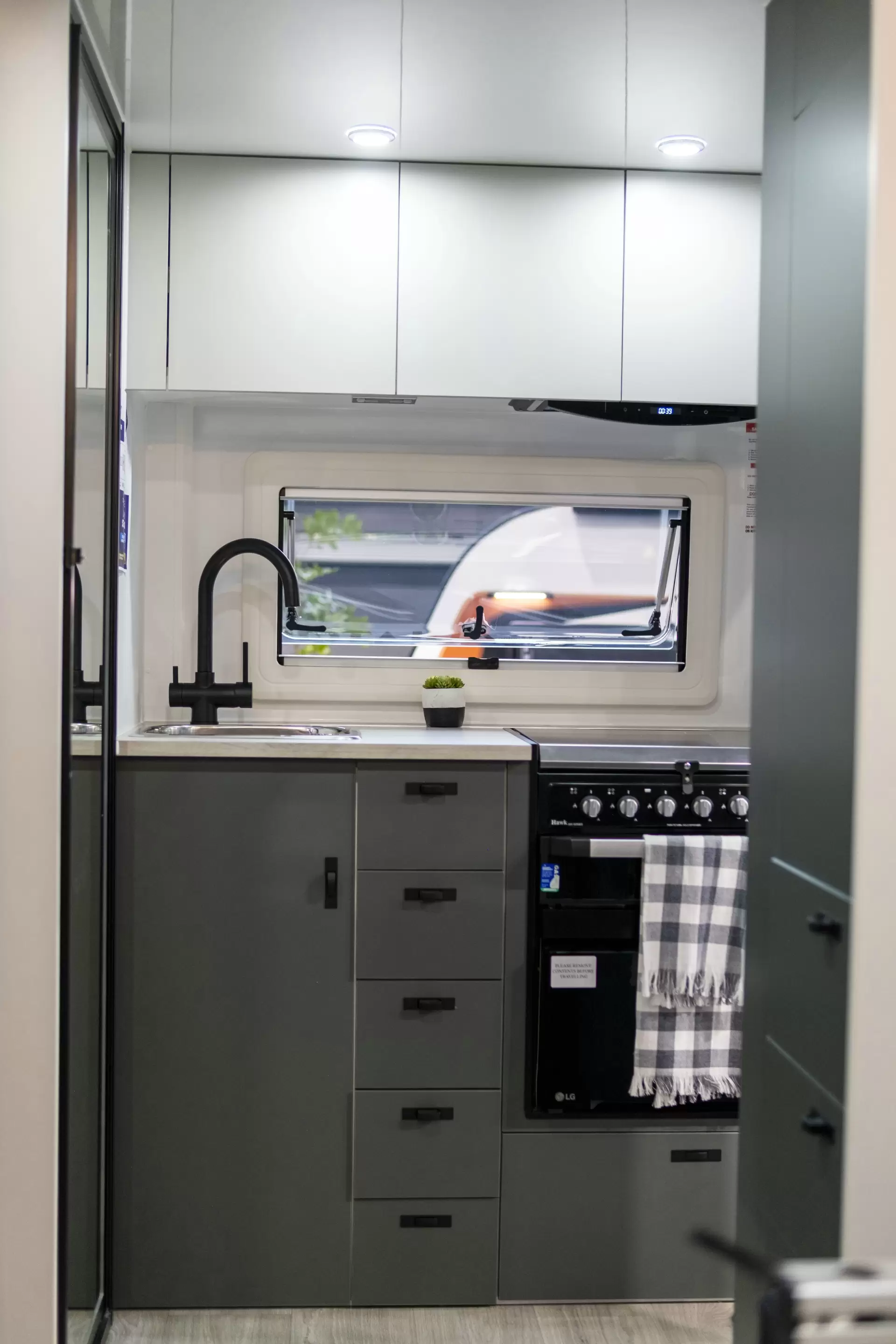 Interior Slider Image
