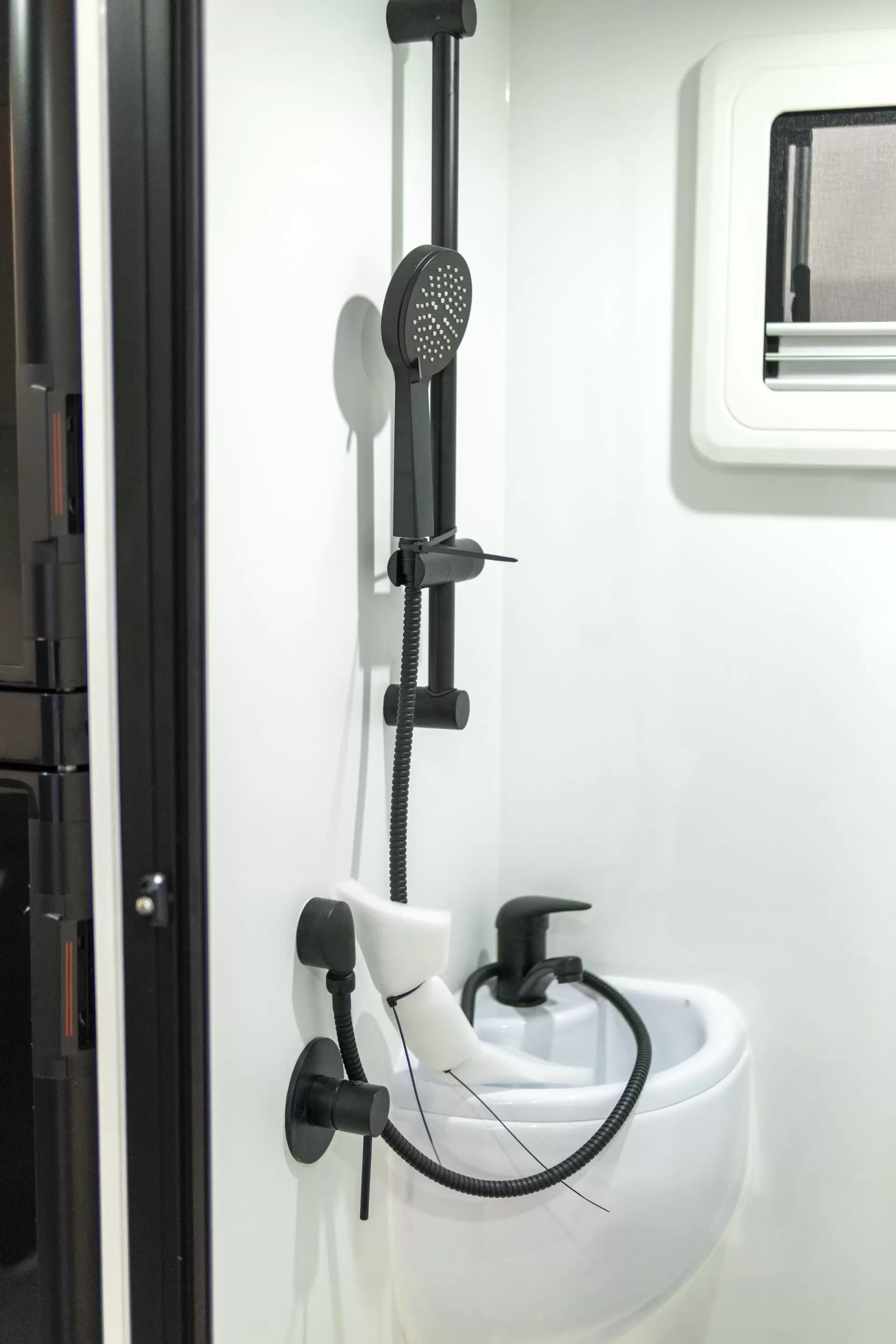 Interior Slider Image