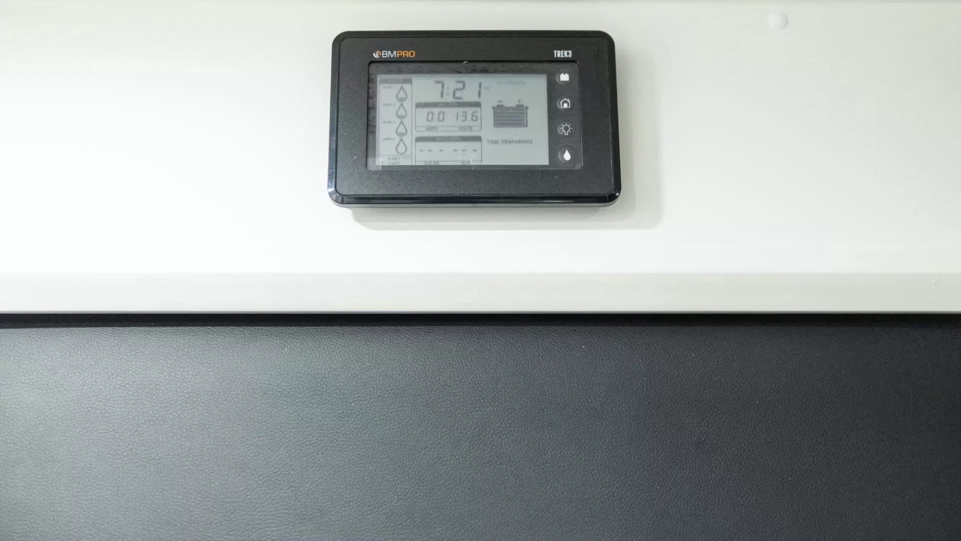 Interior Slider Image