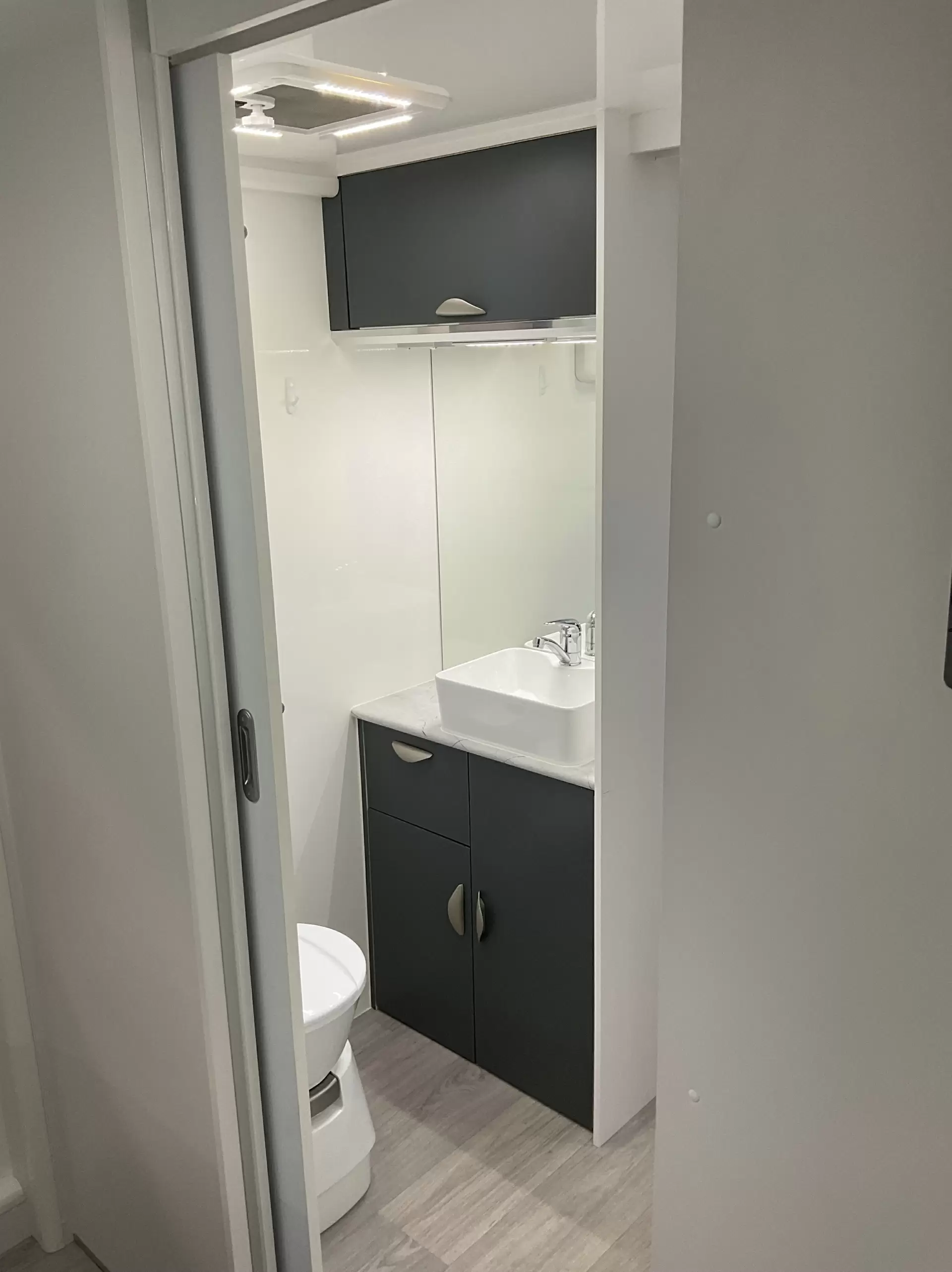 Interior Slider Image