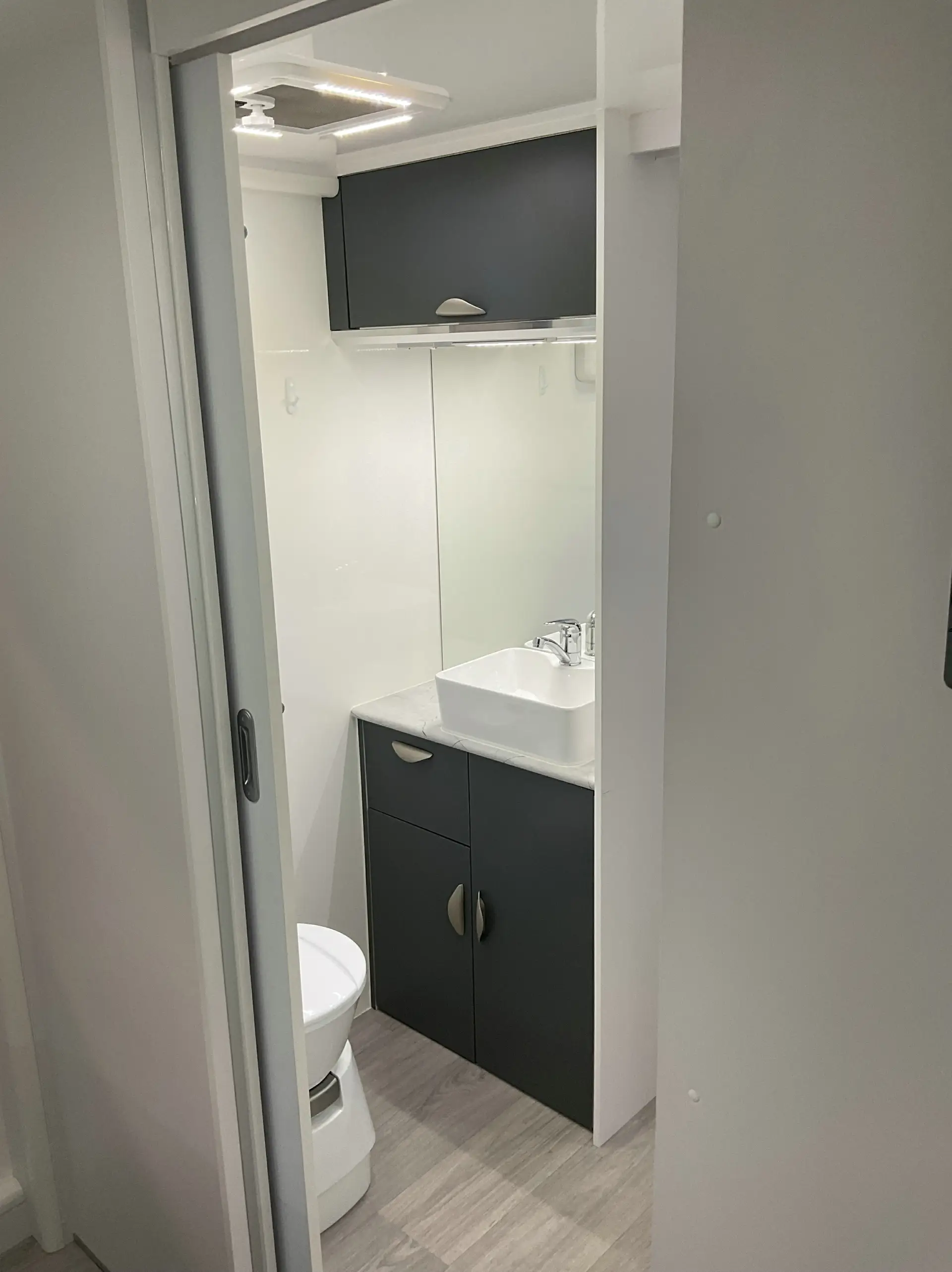 Interior Slider Image