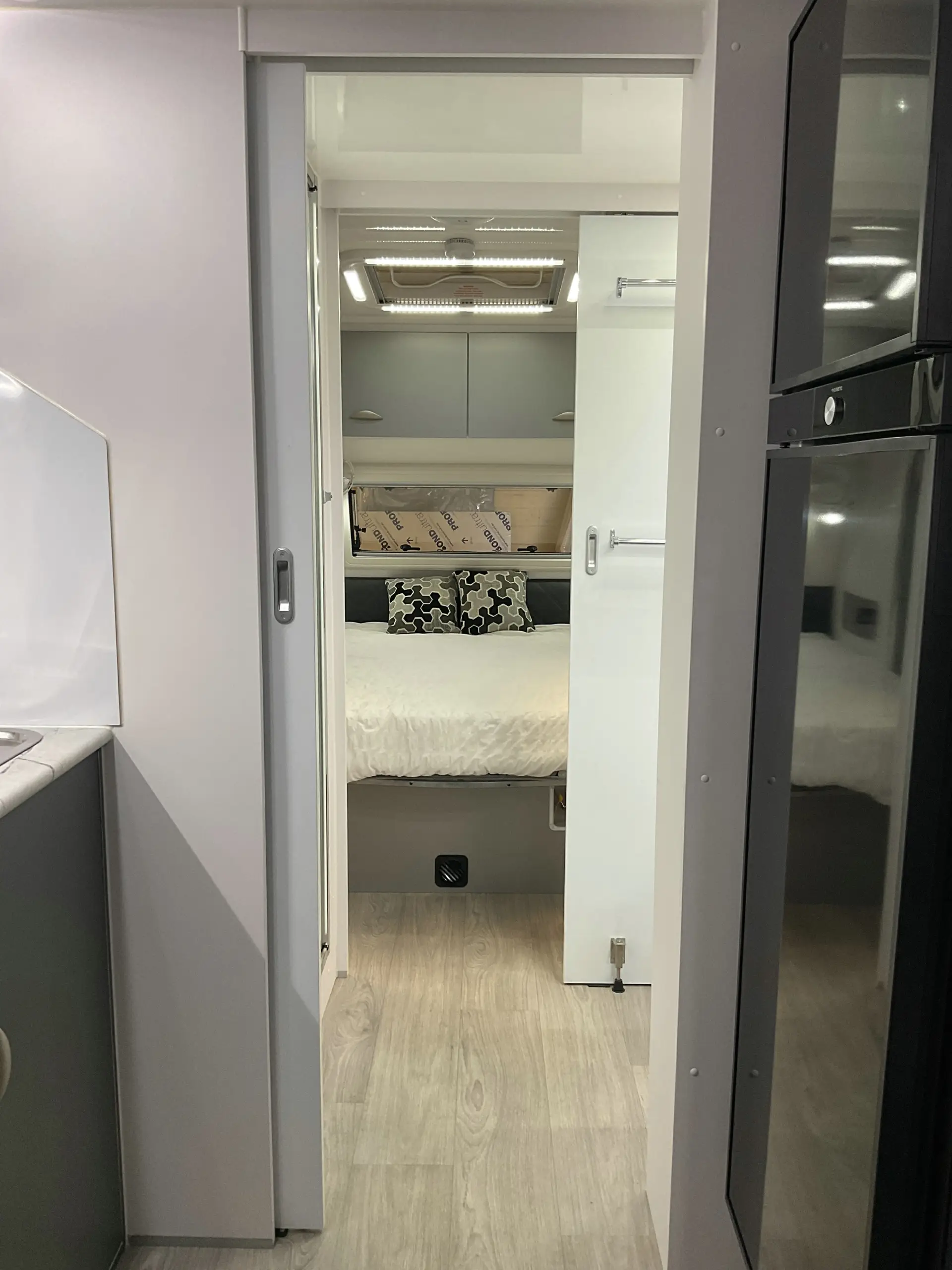 Interior Slider Image