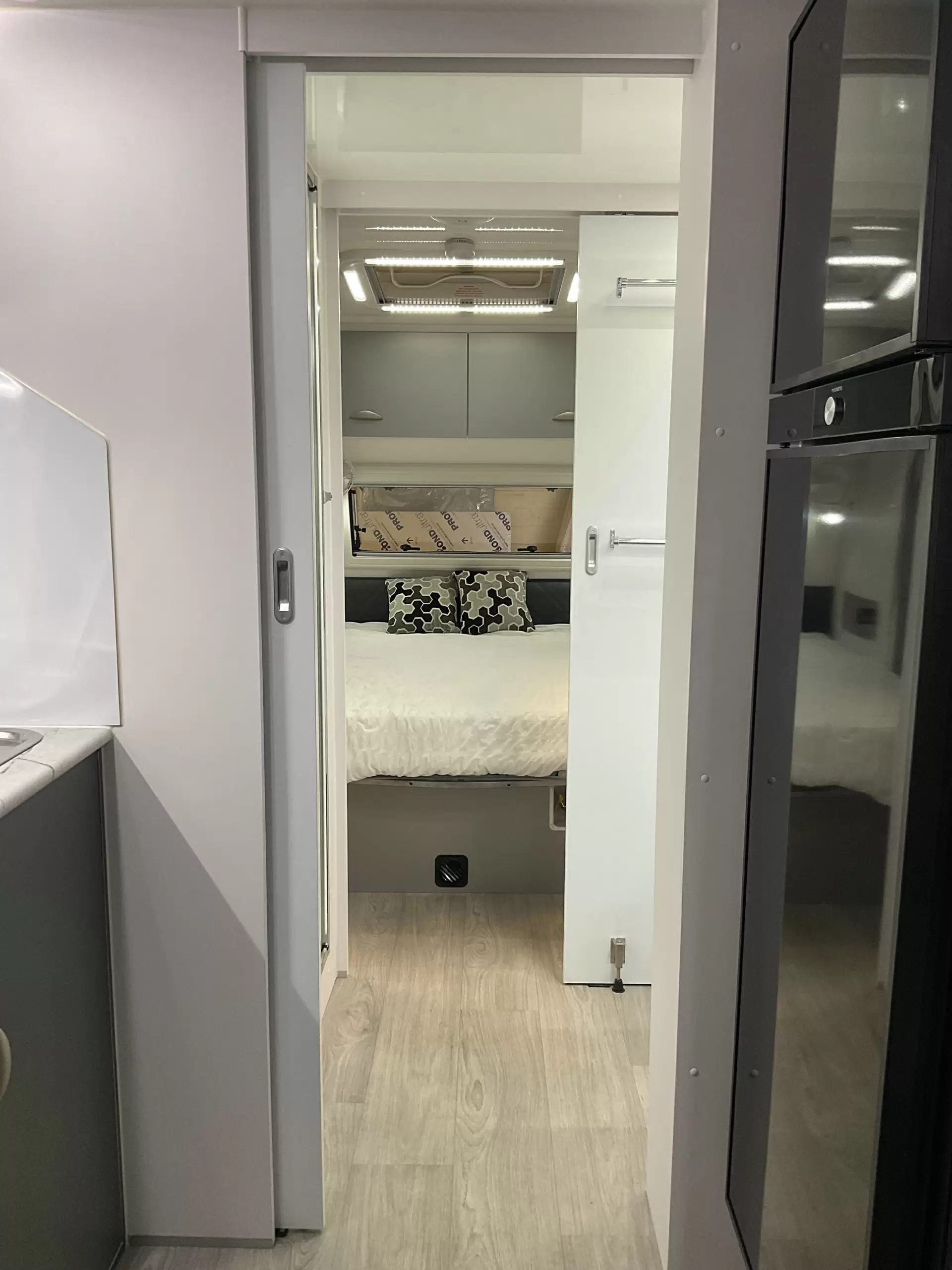 Interior Slider Image