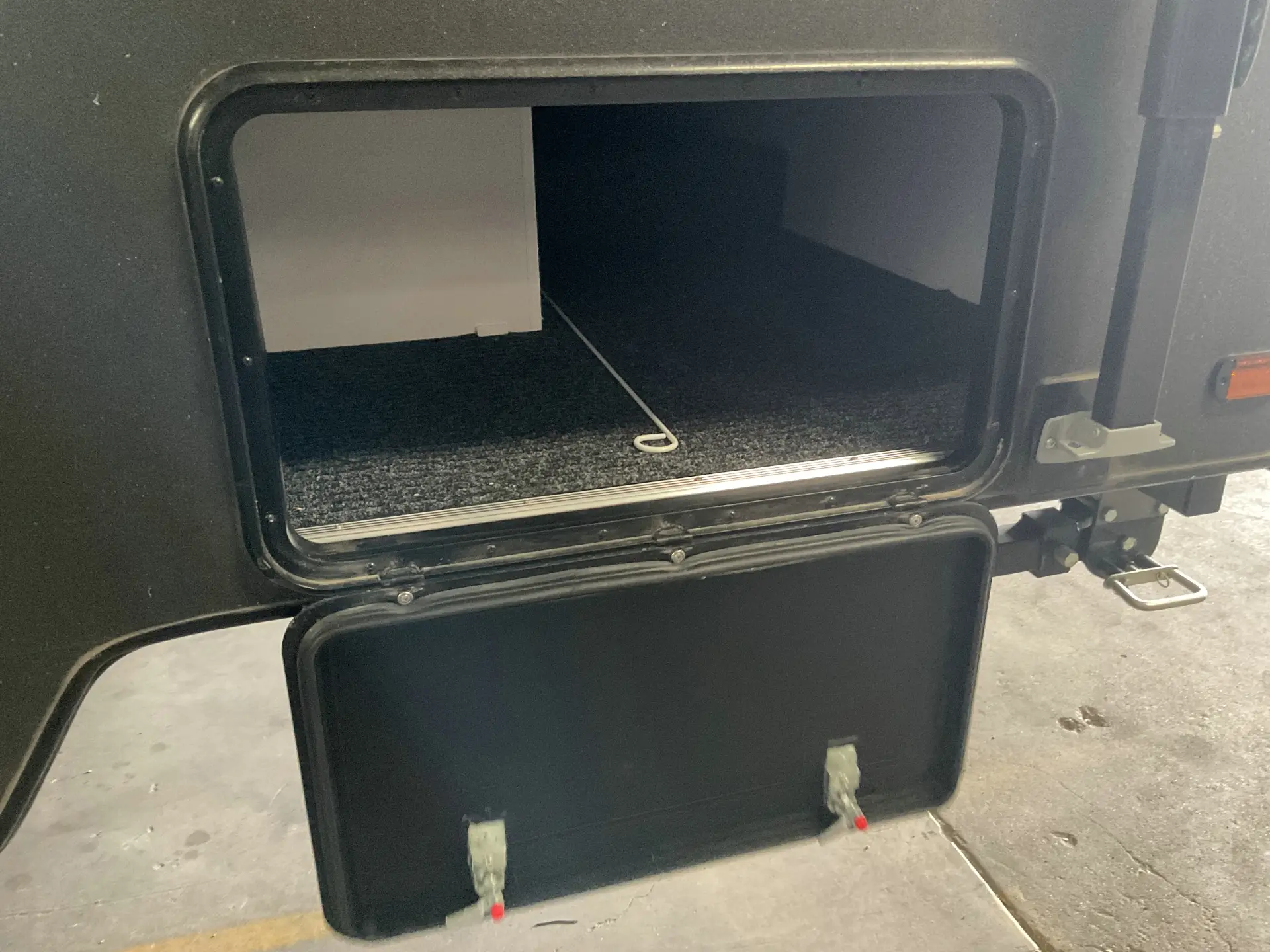 Interior Slider Image