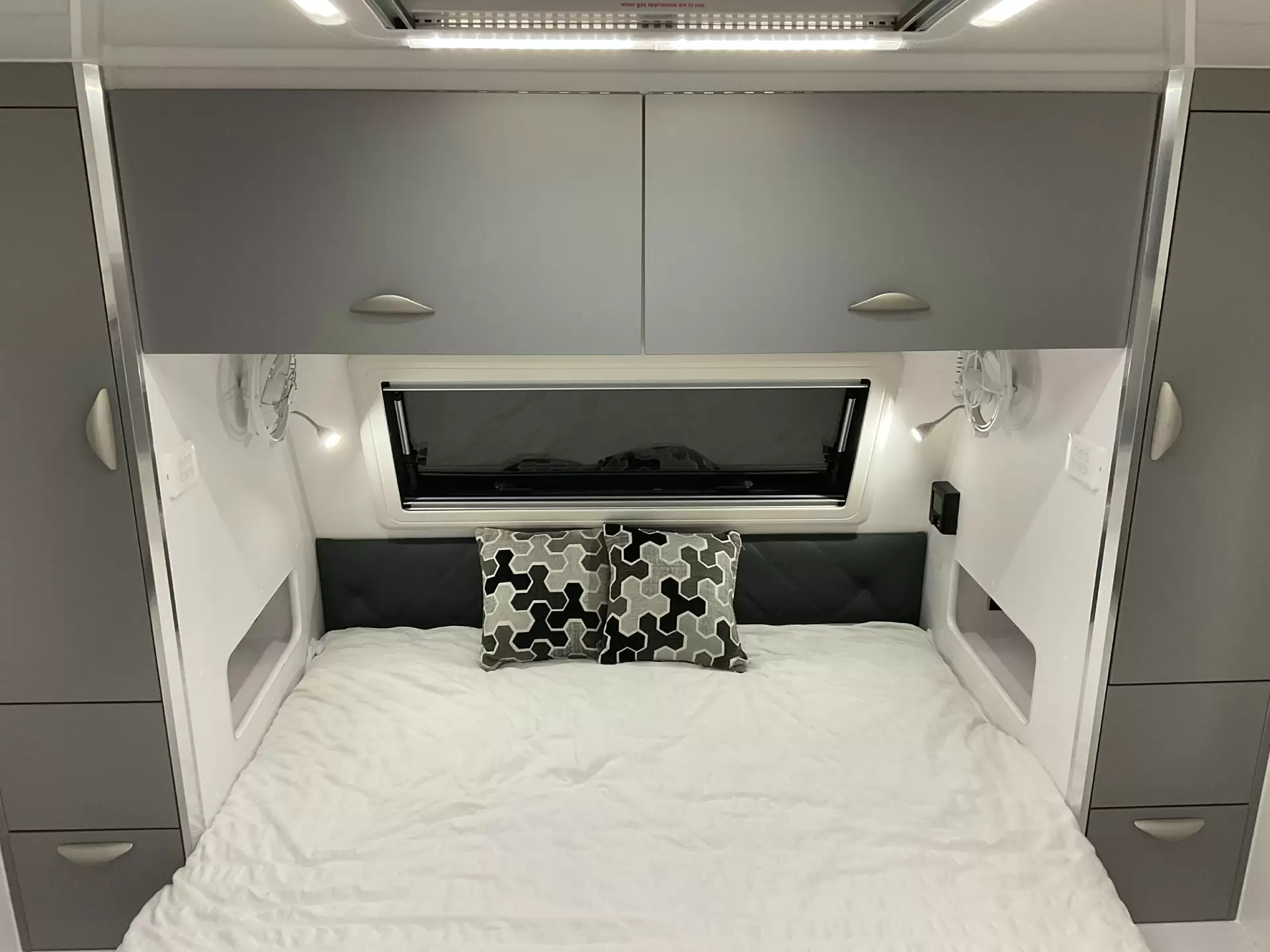 Interior Slider Image