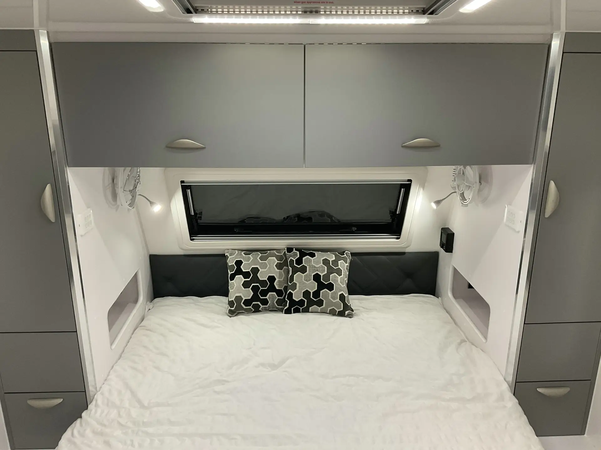 Interior Slider Image