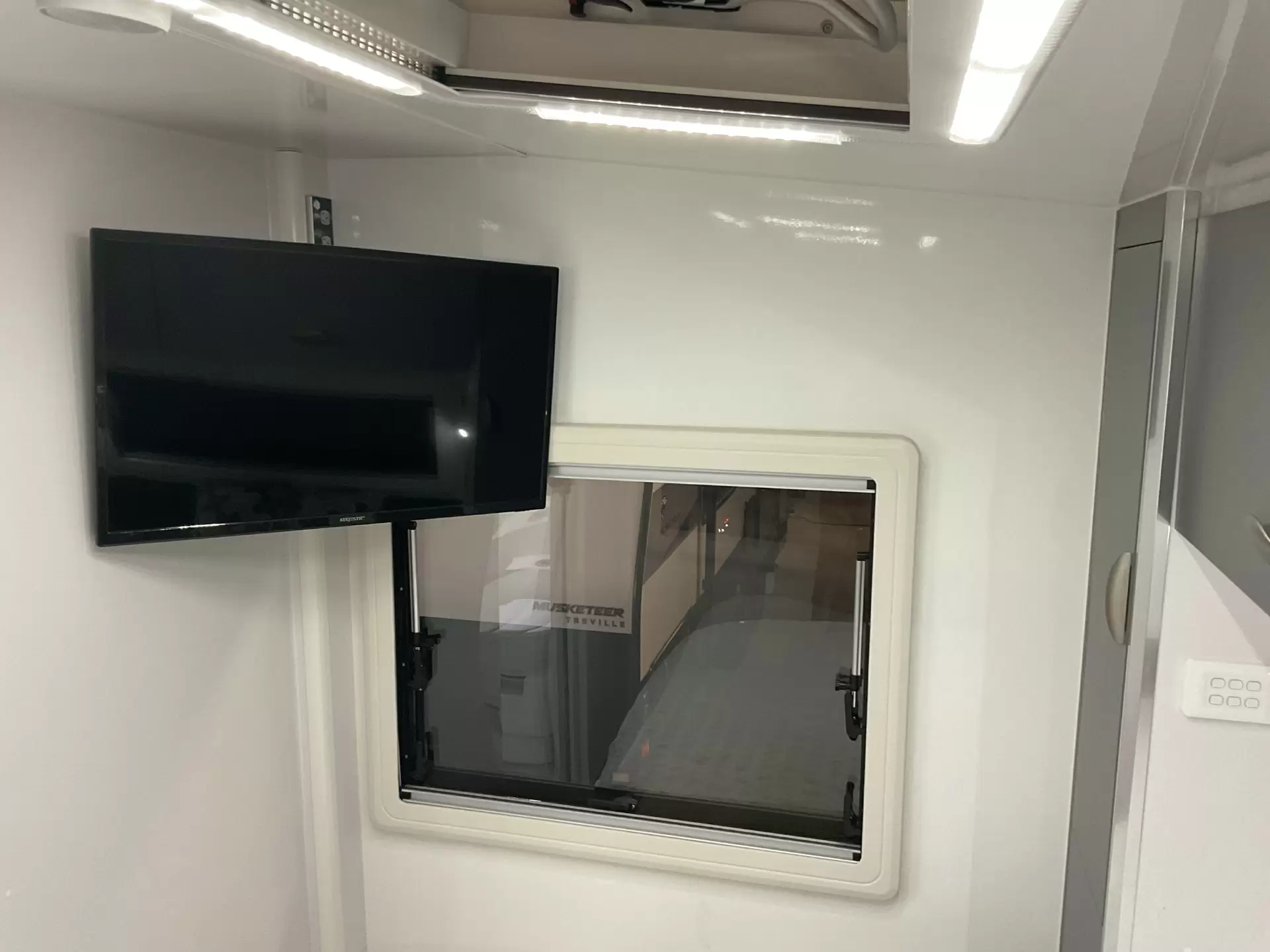 Interior Slider Image