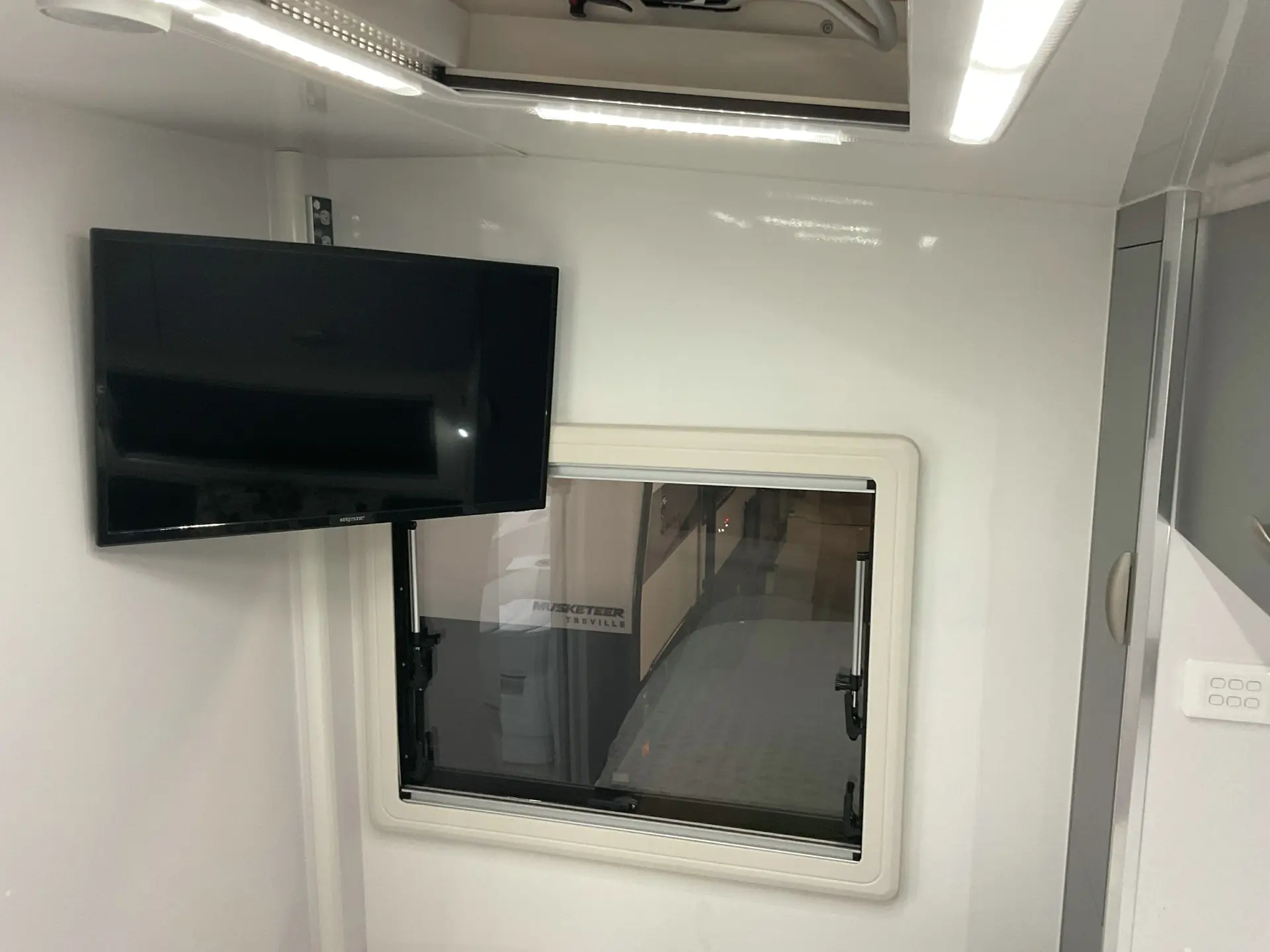 Interior Slider Image