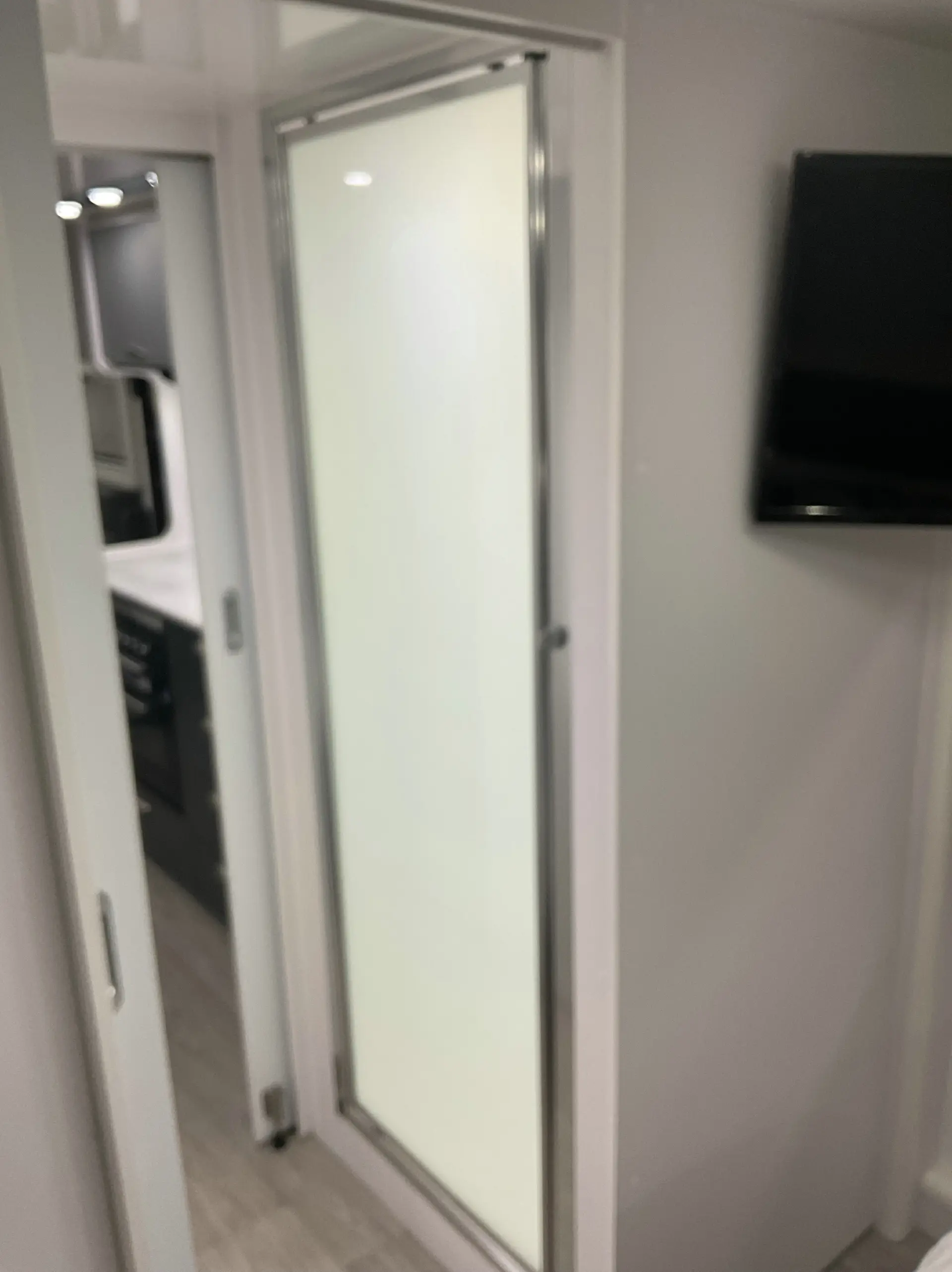 Interior Slider Image