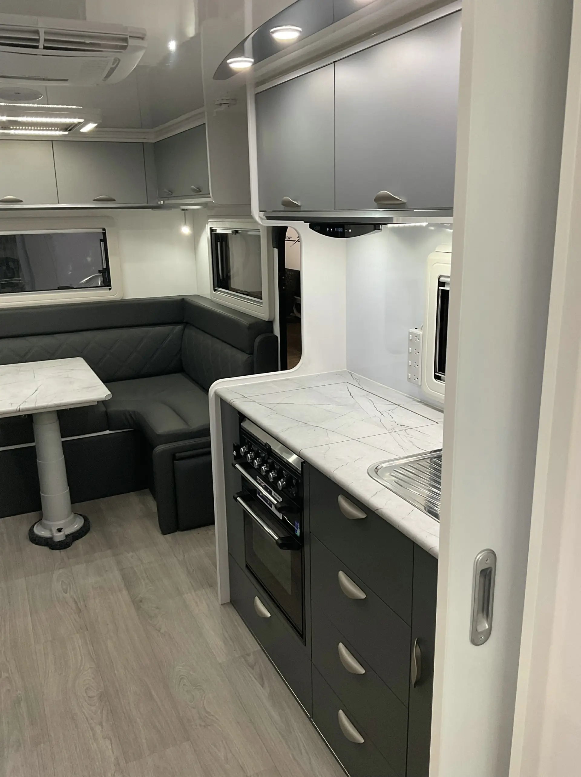 Interior Slider Image