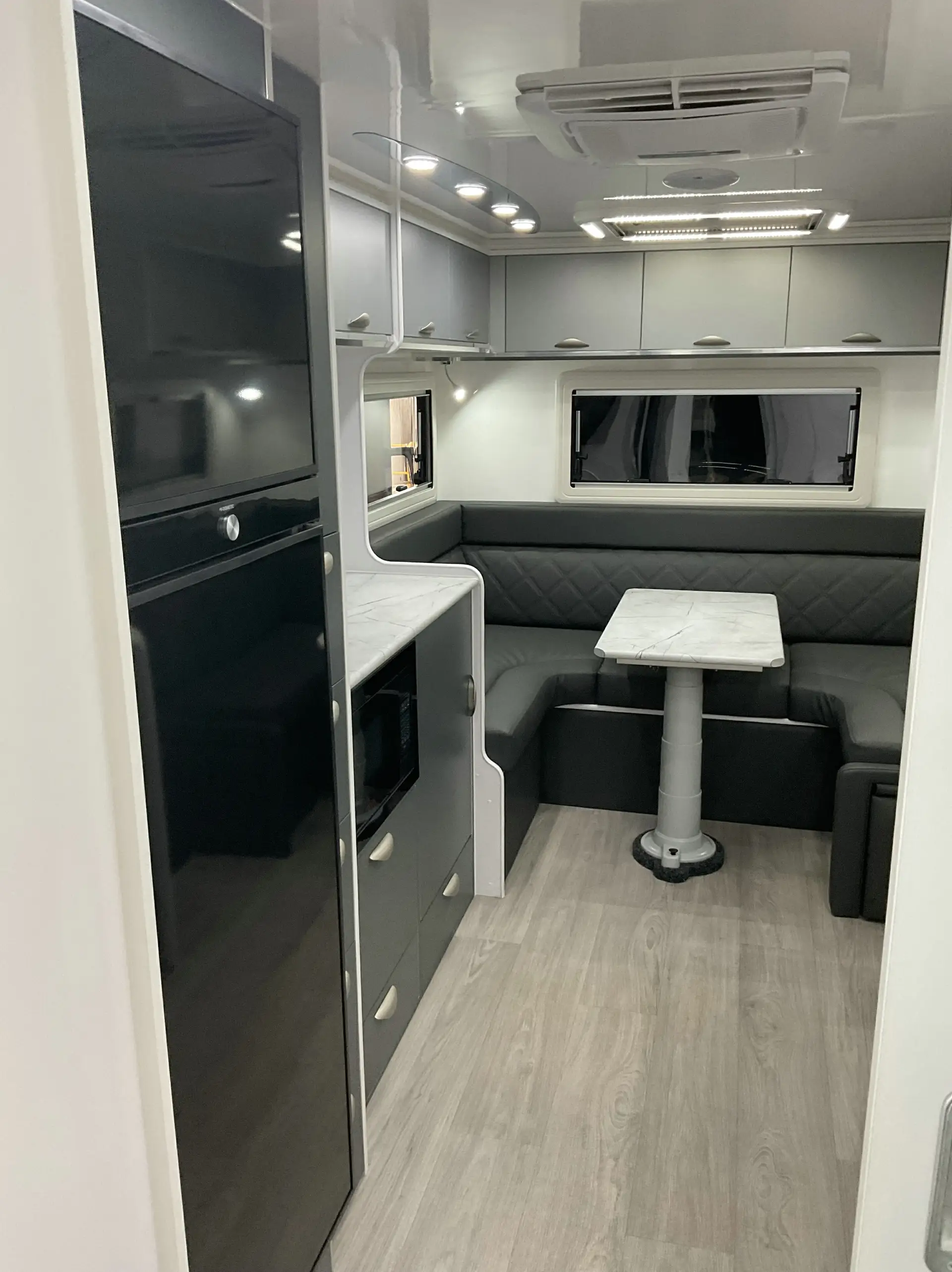 Interior Slider Image