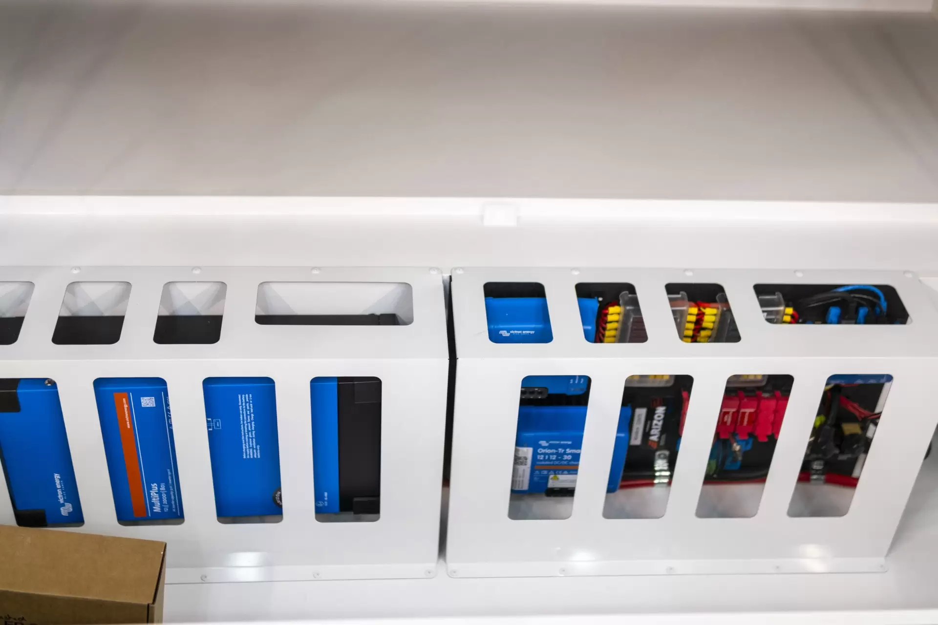 Interior Slider Image