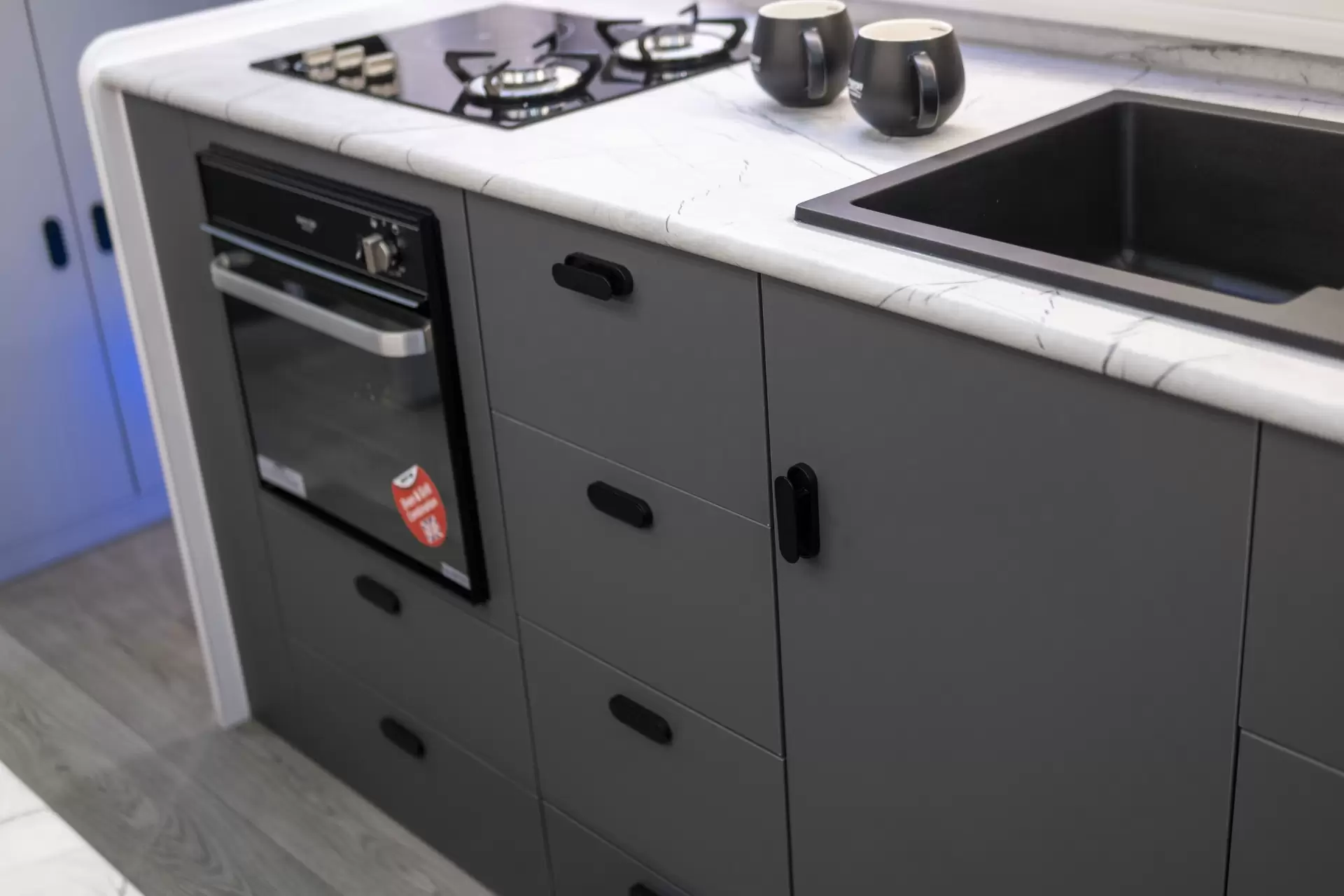 Interior Slider Image