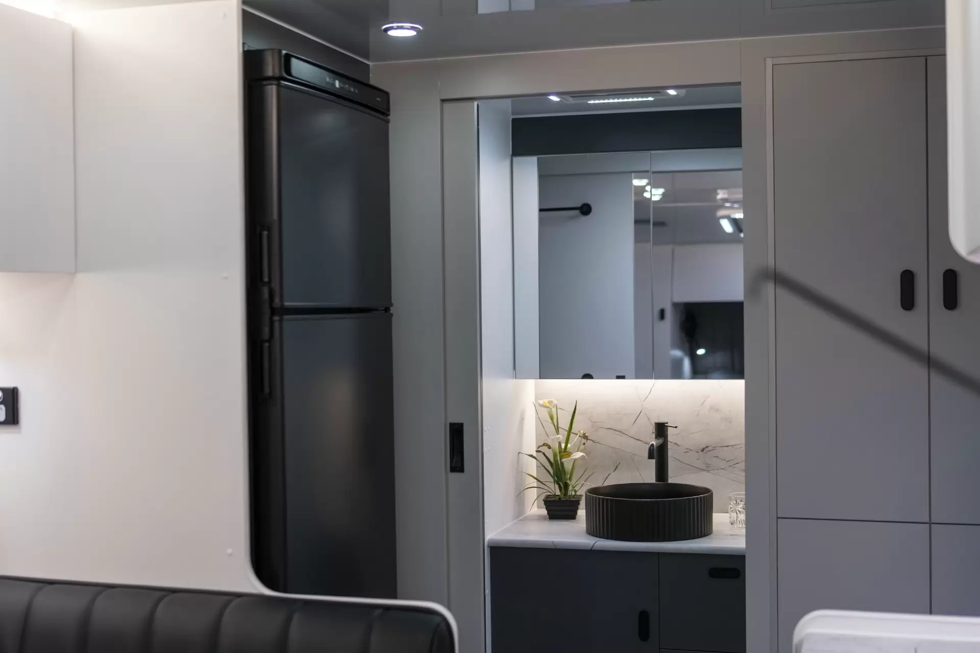 Interior Slider Image