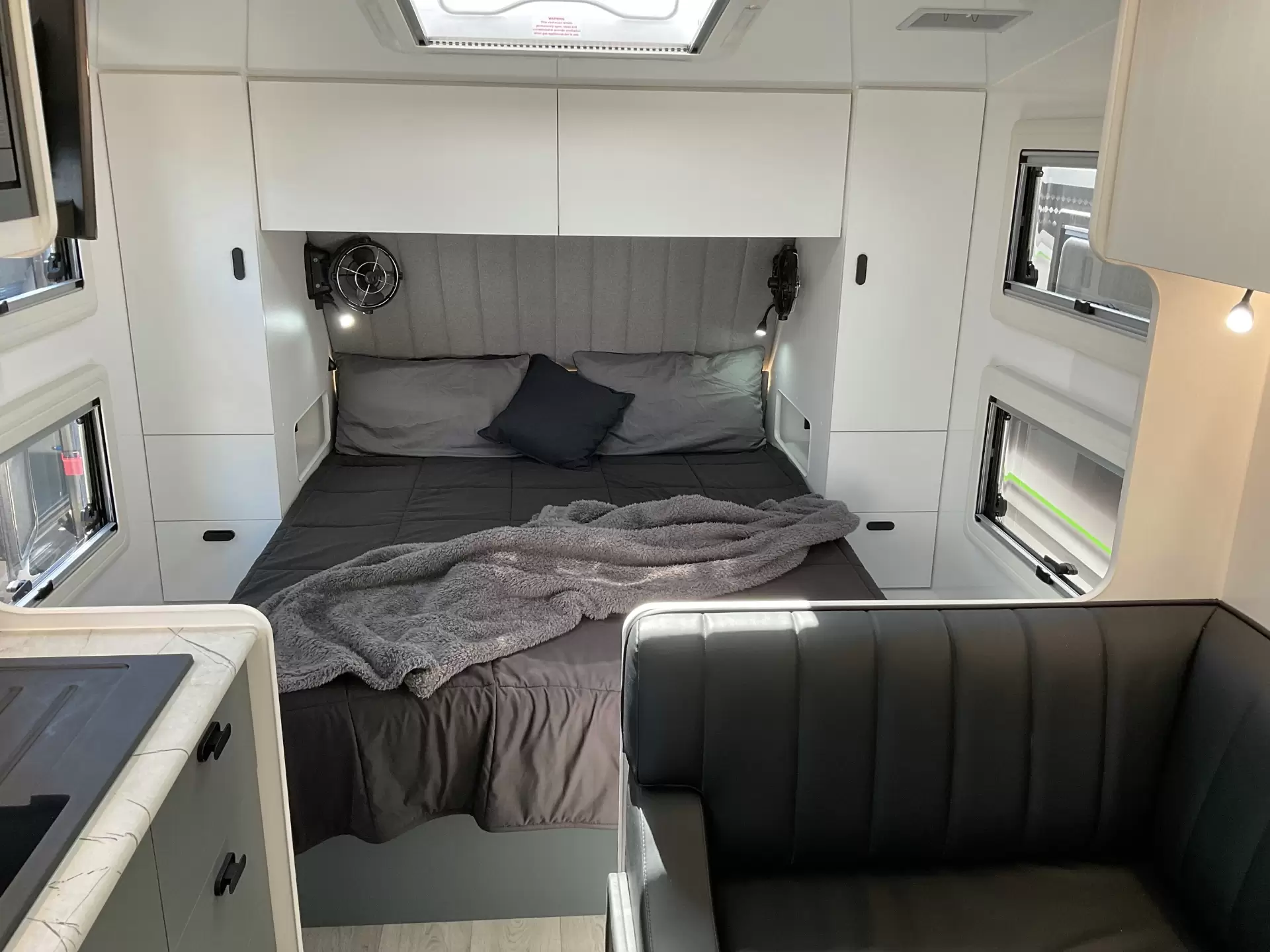 Interior Slider Image