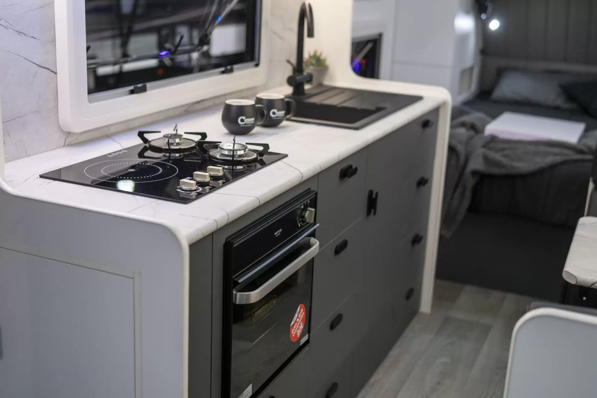 Interior Slider Image