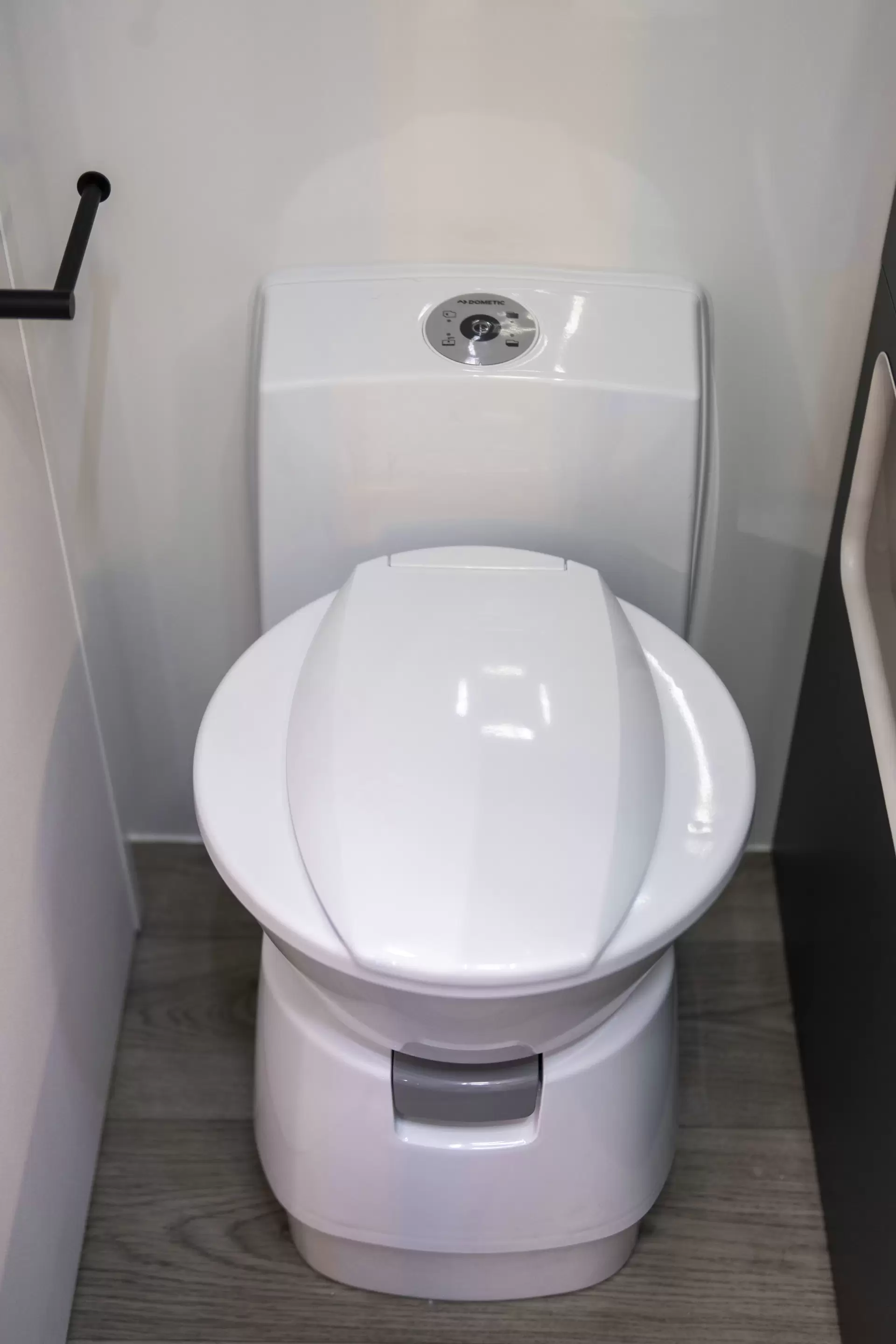 Interior Slider Image