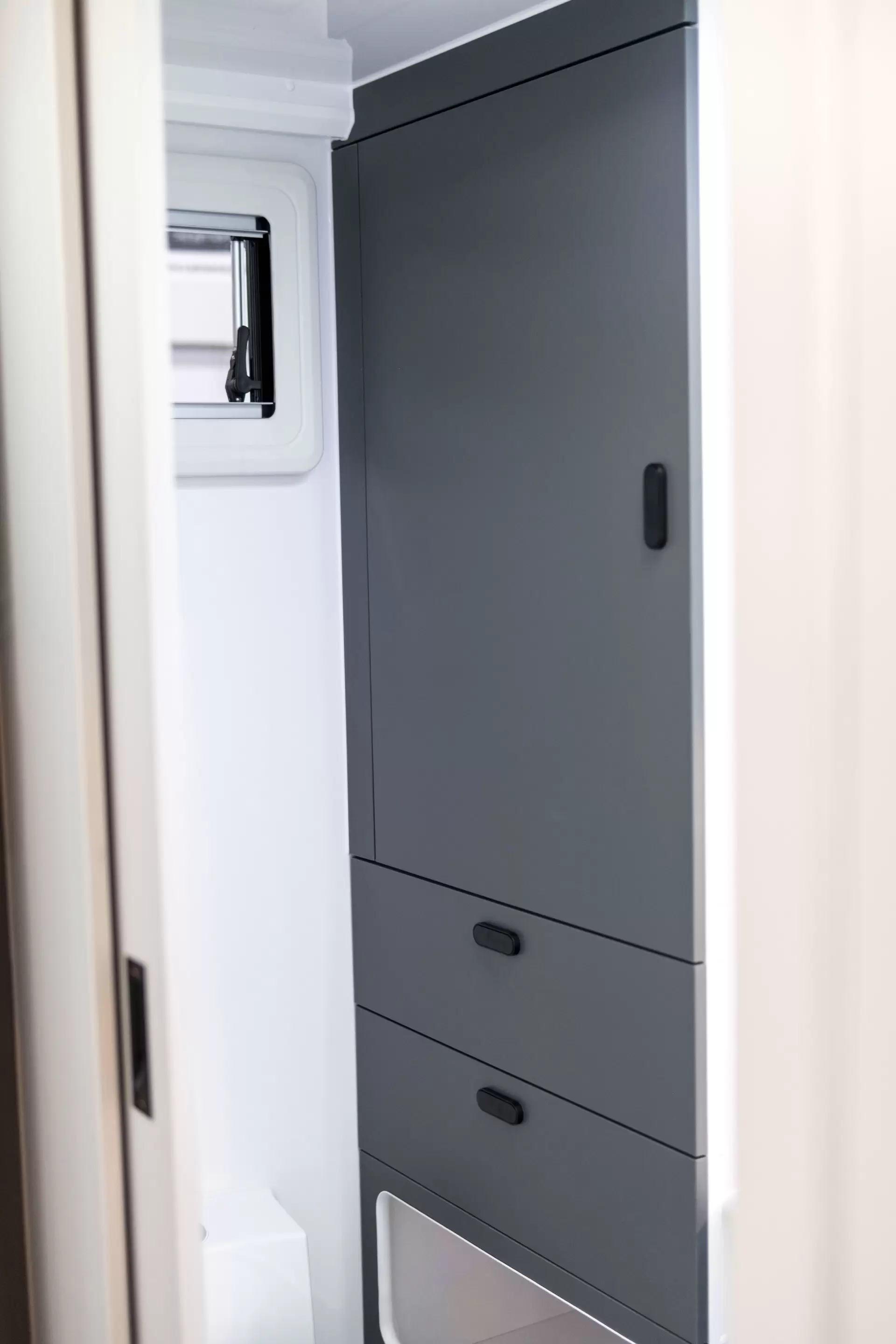 Interior Slider Image