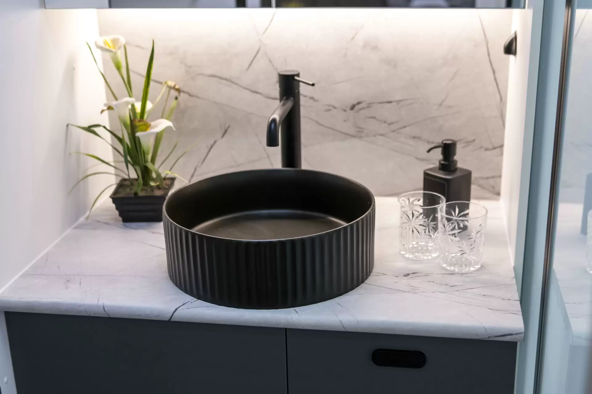 Interior Slider Image